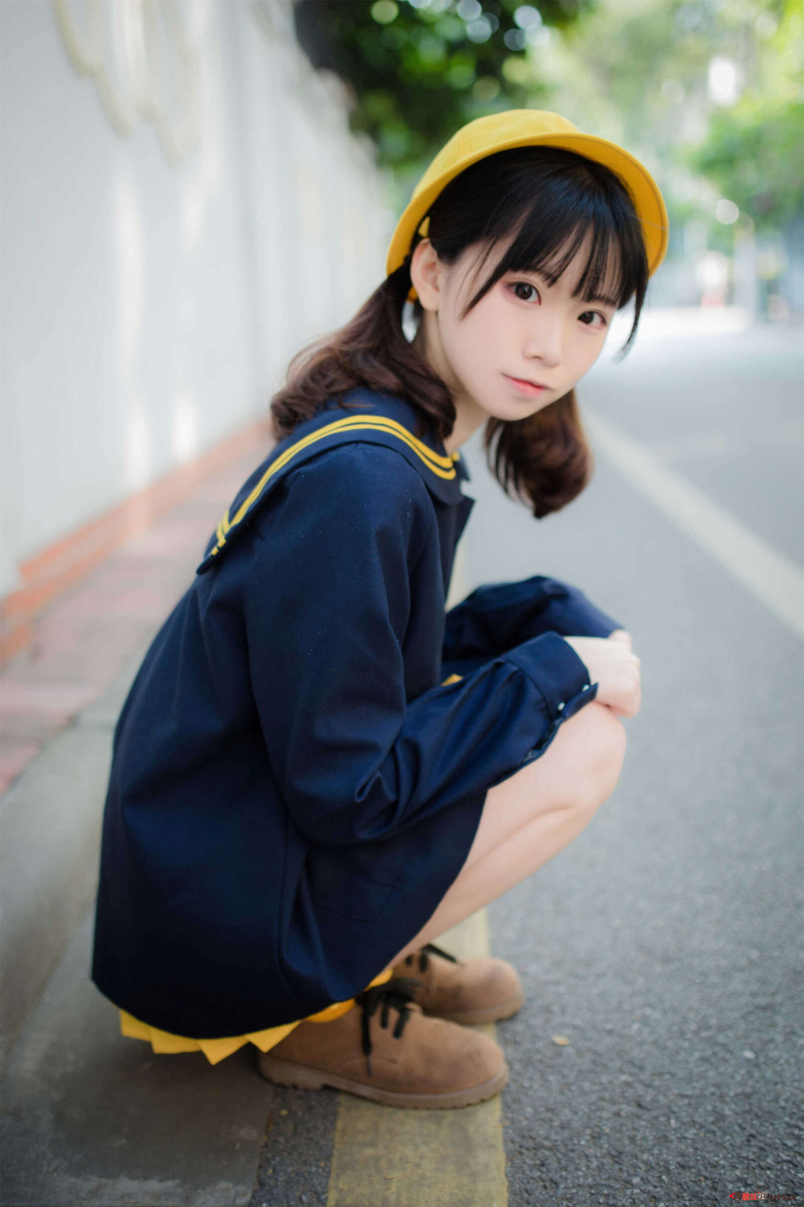 https://www.lss77.com/wp-content/uploads/2021/01/x-22-177-1600x2400.jpg