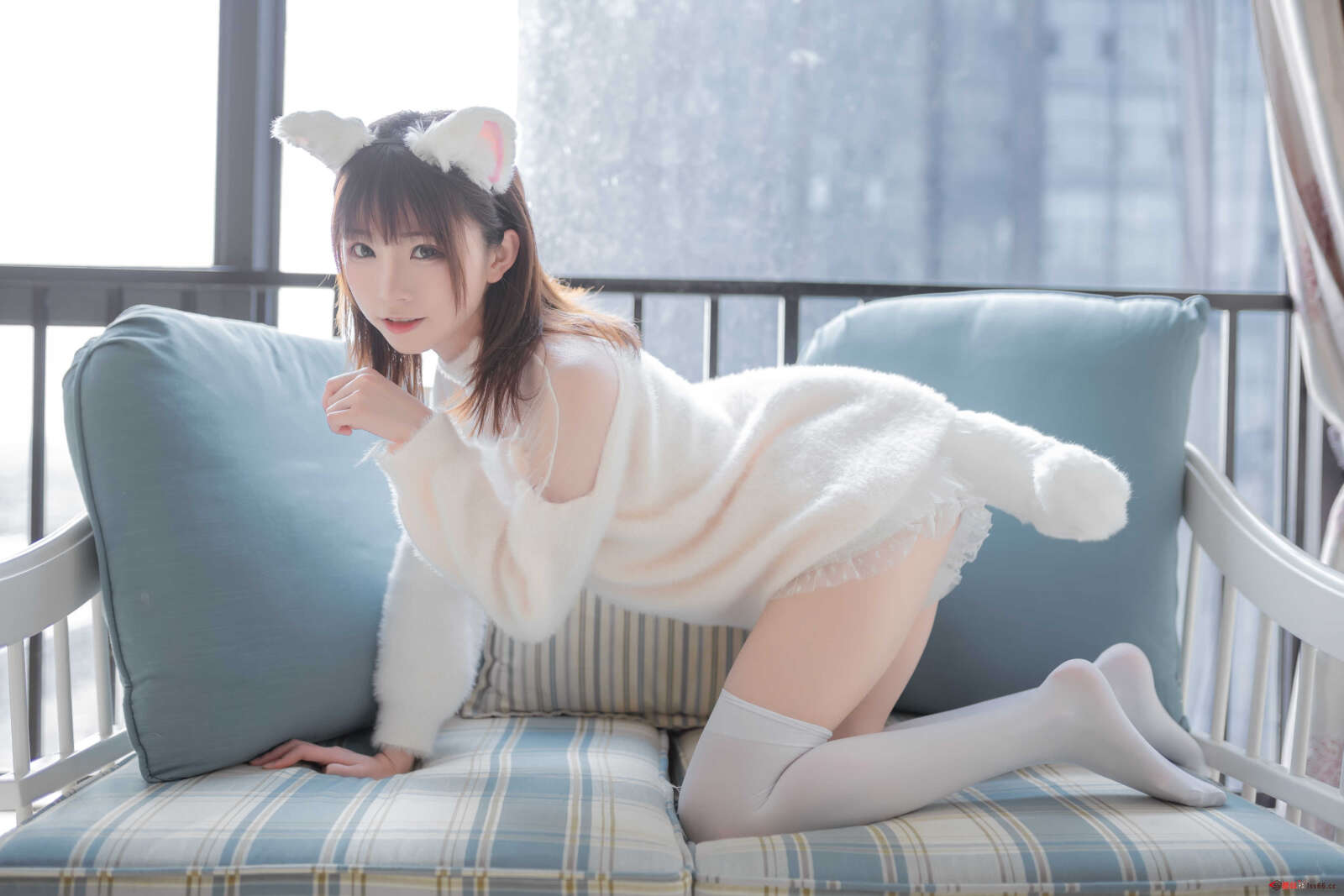 https://www.lss77.com/wp-content/uploads/2021/01/x-22-178-1600x1067.jpg