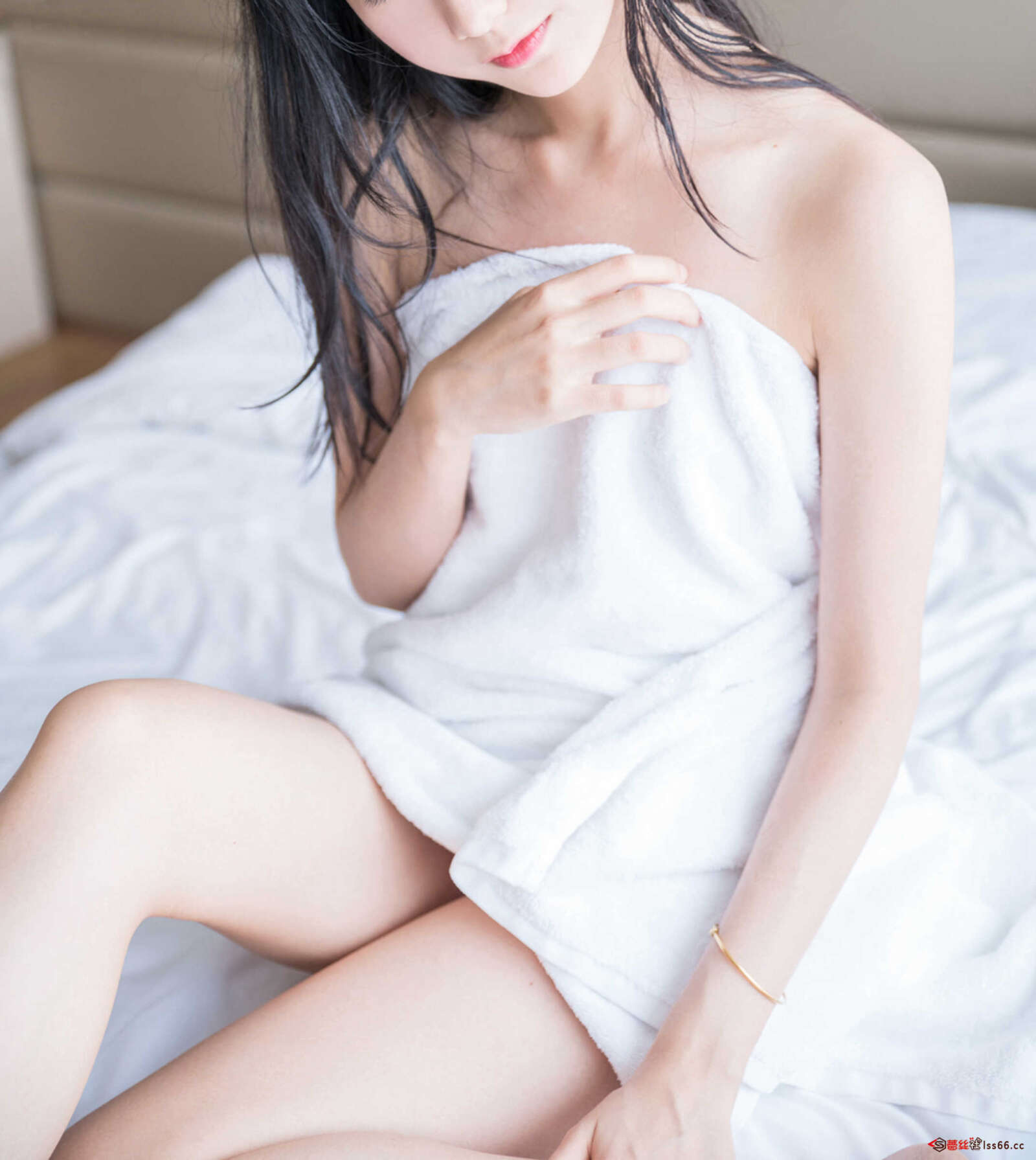https://www.lss77.com/wp-content/uploads/2021/01/x-22-20-1600x1791.jpg
