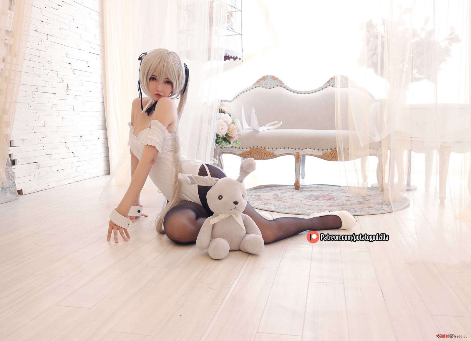 https://www.lss77.com/wp-content/uploads/2021/01/x-22-23-1600x1160.jpg