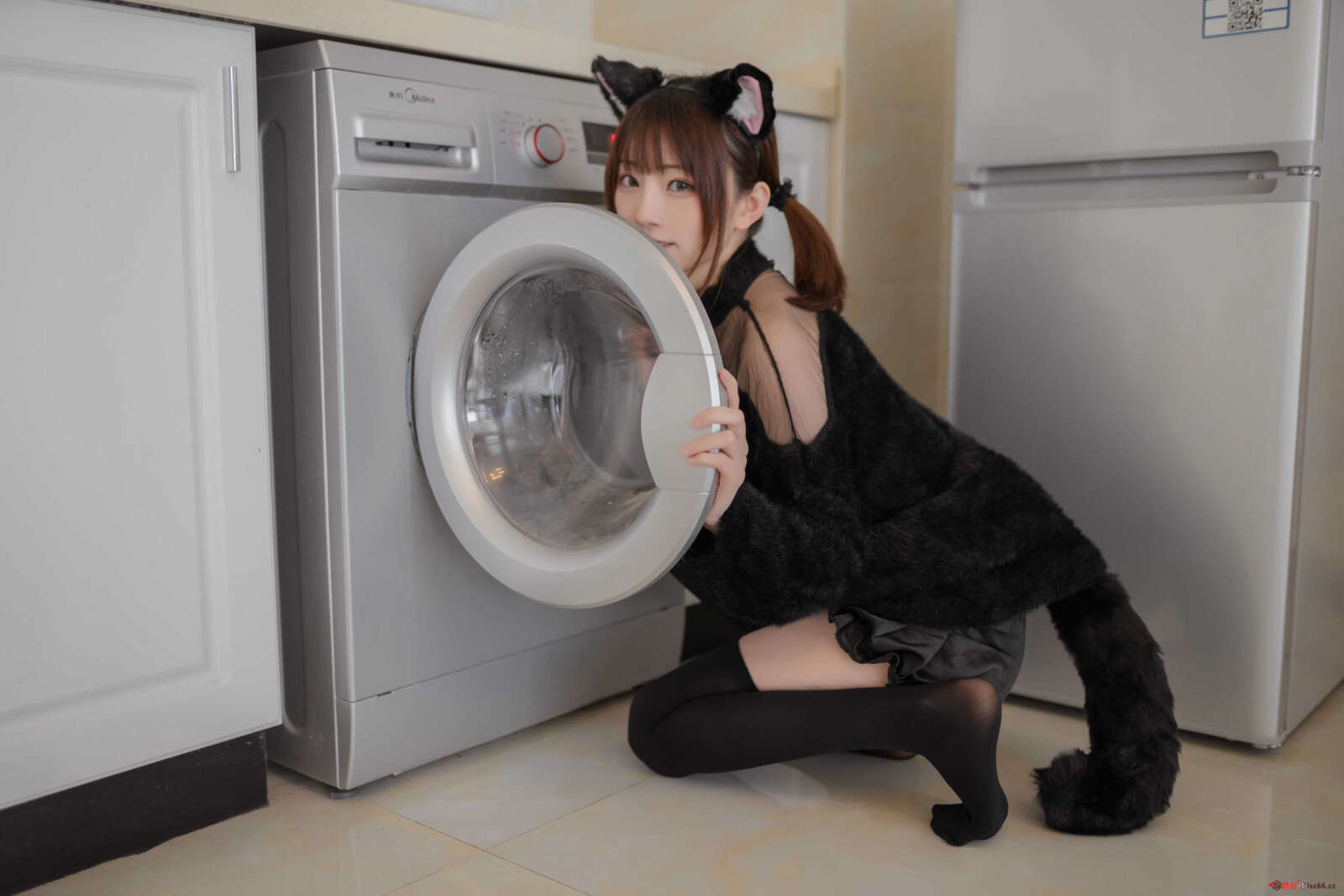 https://www.lss77.com/wp-content/uploads/2021/01/x-22-24-1600x1067.jpg