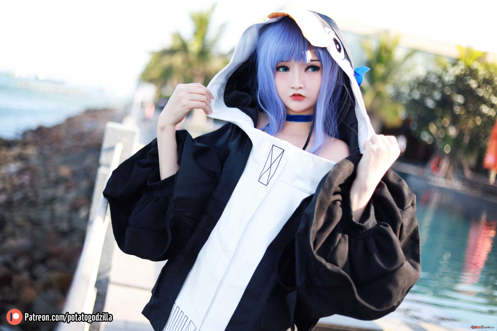 https://www.lss77.com/wp-content/uploads/2021/01/x-22-32-1600x1067.jpg