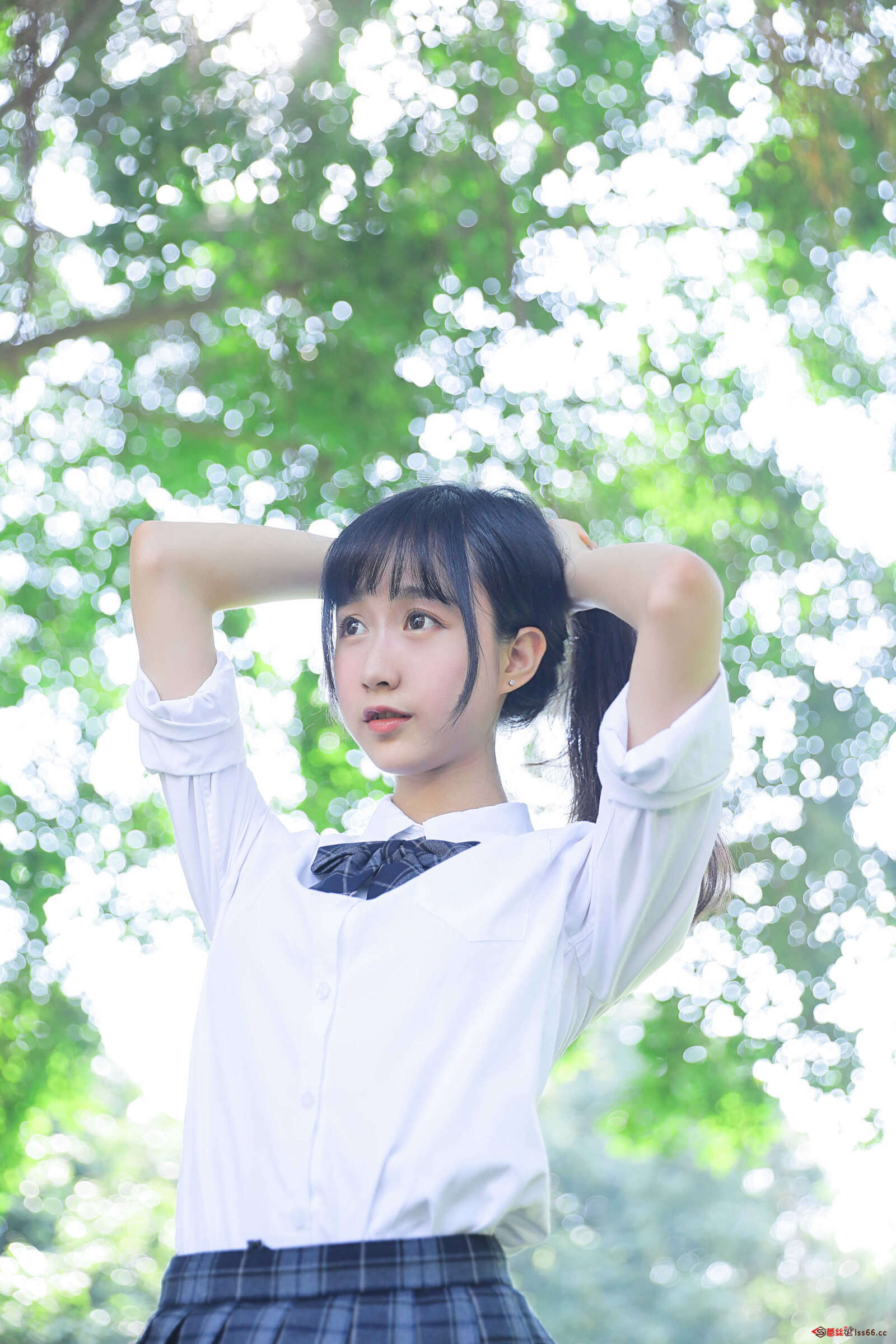 https://www.lss77.com/wp-content/uploads/2021/01/x-22-41-1600x2400.jpg