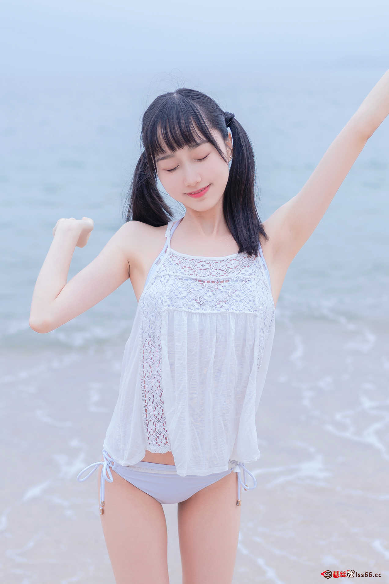 https://www.lss77.com/wp-content/uploads/2021/01/x-22-47.jpg