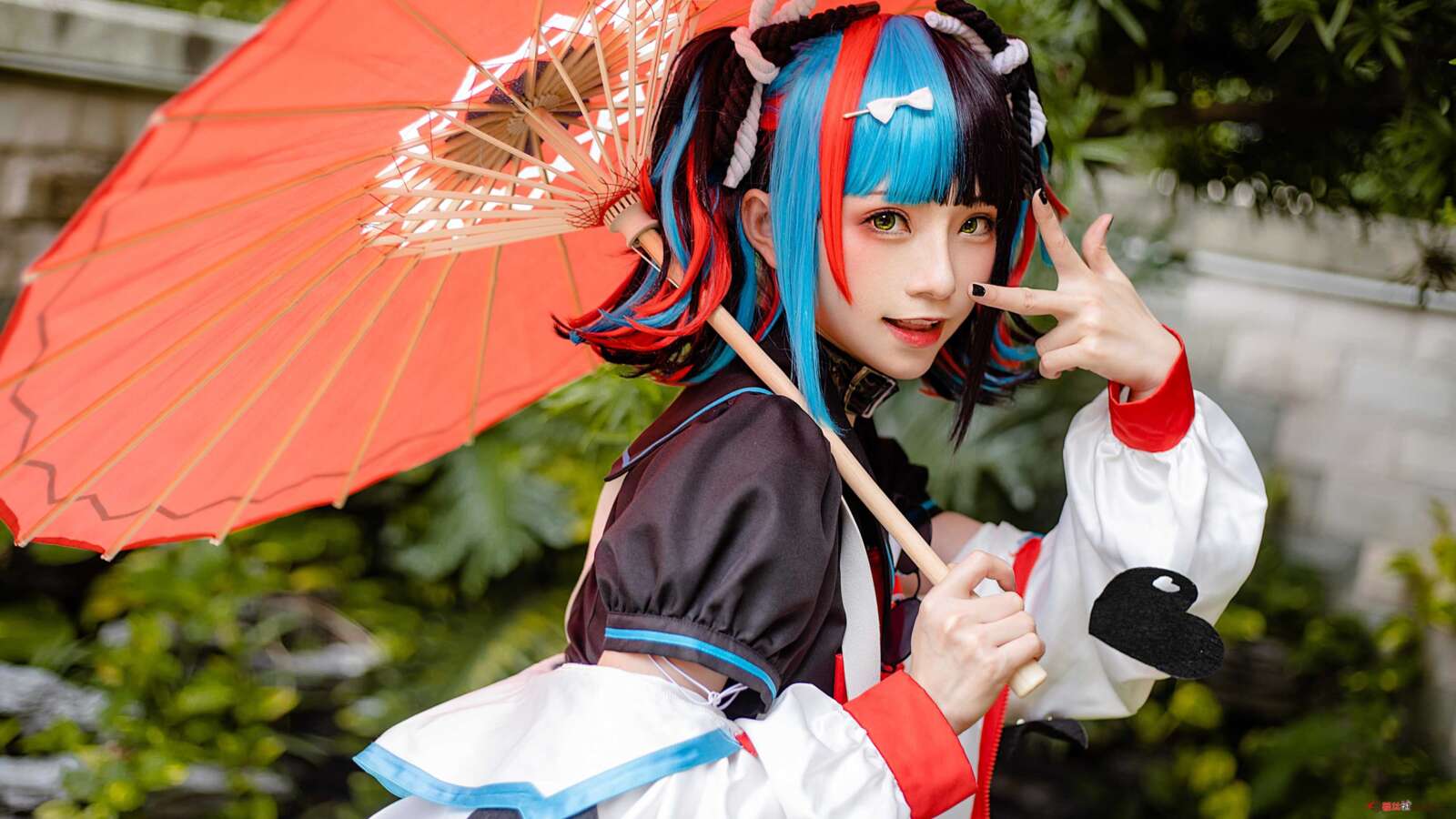 https://www.lss77.com/wp-content/uploads/2021/01/x-22-52-1600x900.jpg