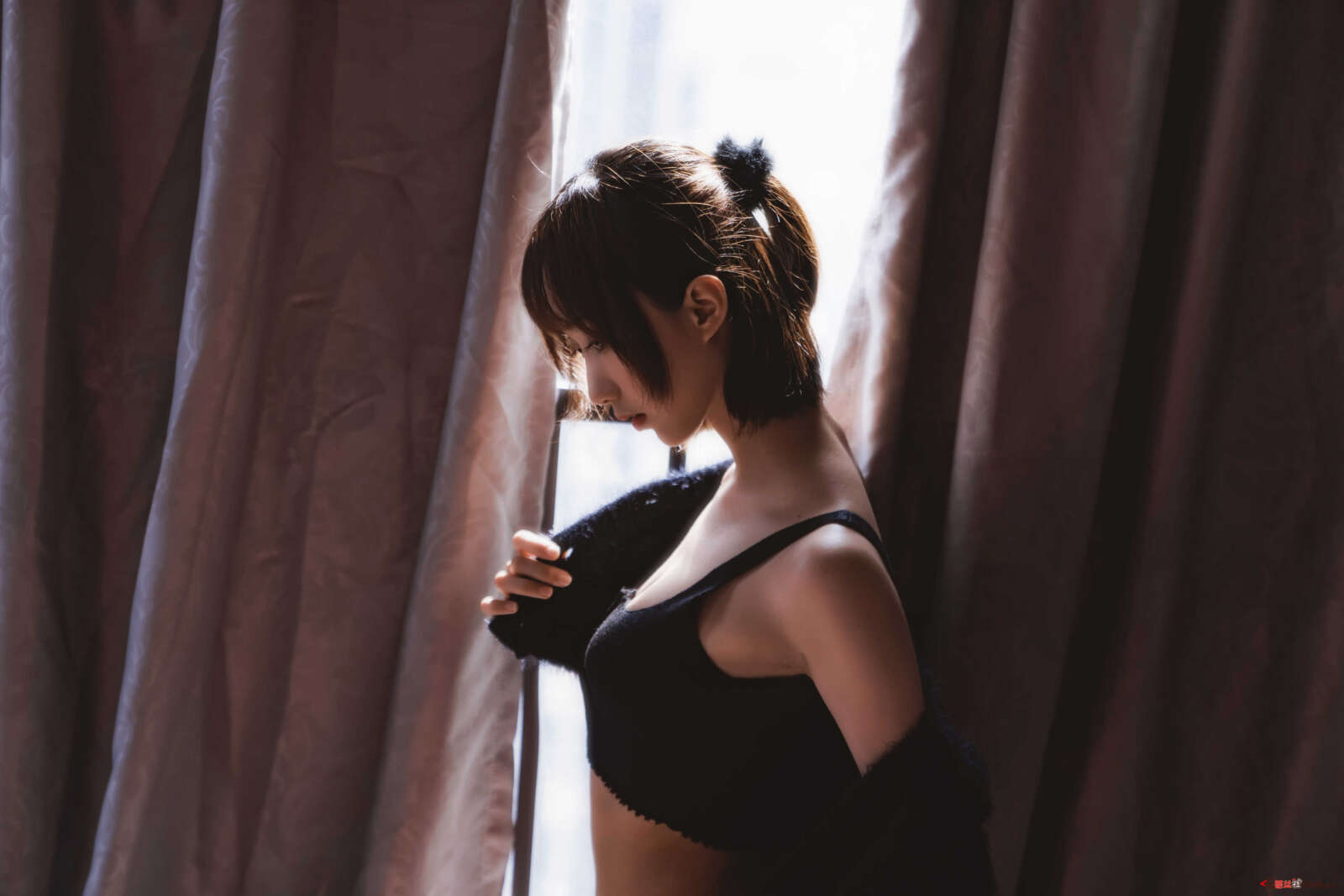 https://www.lss77.com/wp-content/uploads/2021/01/x-22-61-1600x1067.jpg