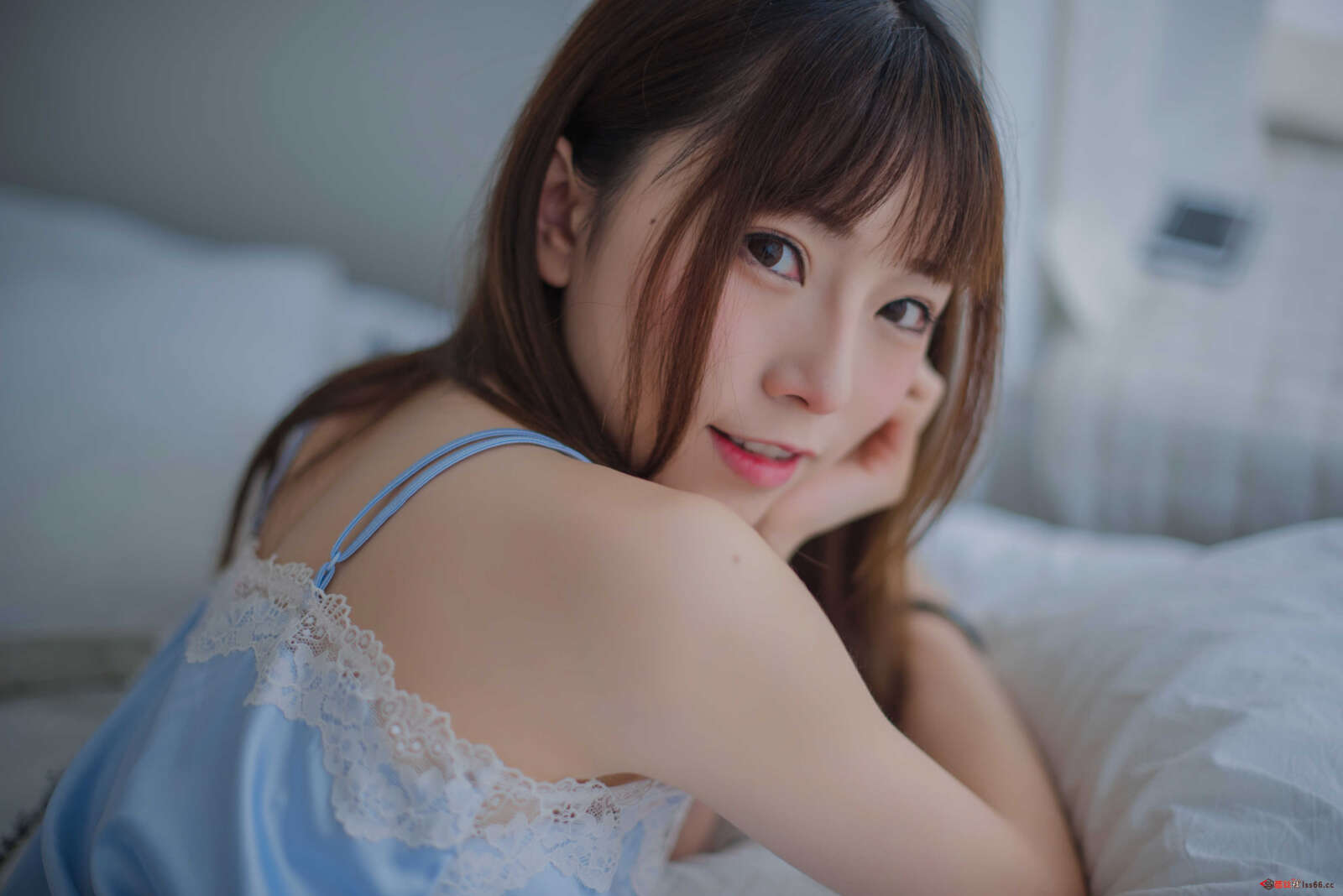 https://www.lss77.com/wp-content/uploads/2021/01/x-22-83-1600x1068.jpg