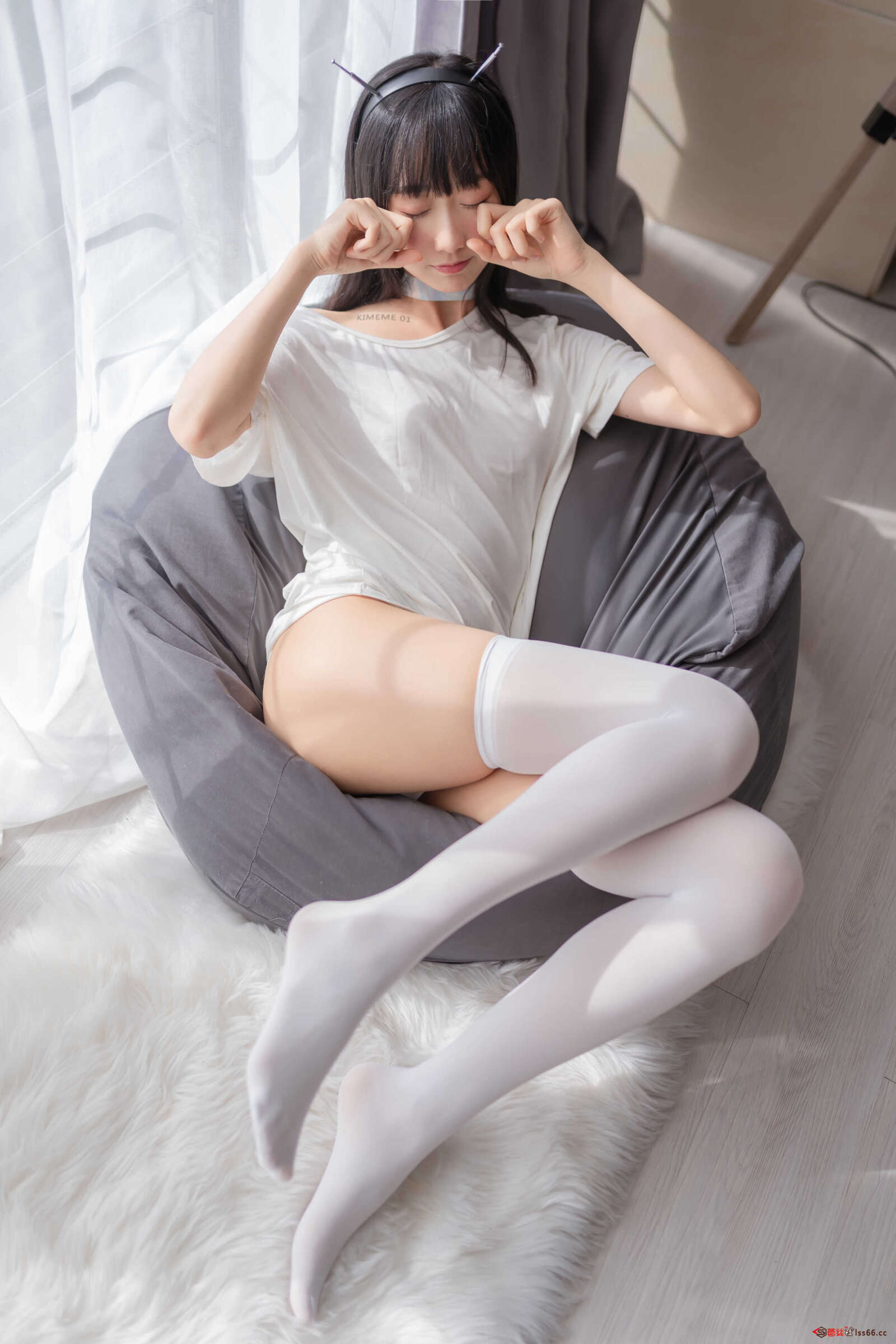 https://www.lss77.com/wp-content/uploads/2021/01/x-22-95-1600x2400.jpg