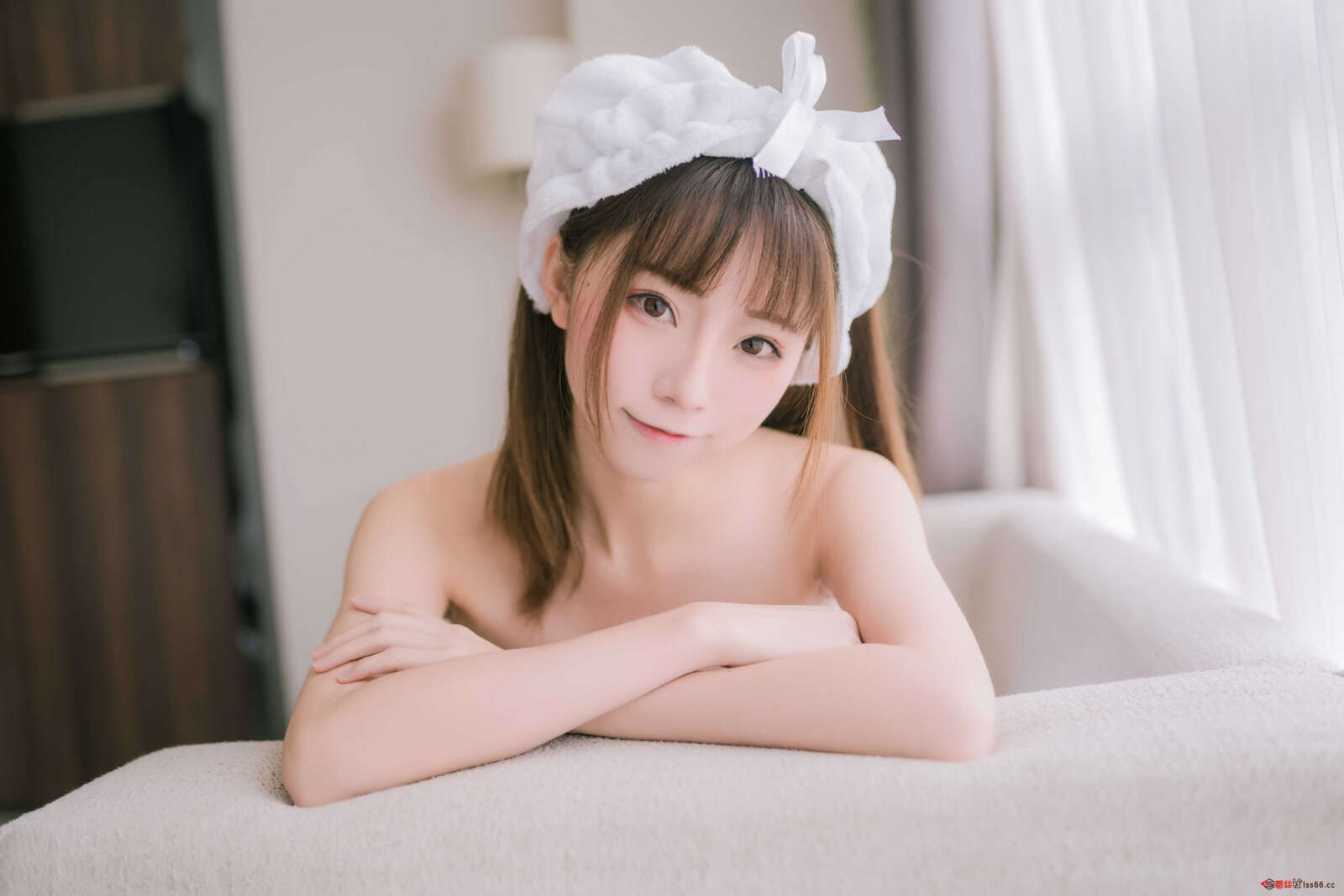 https://www.lss77.com/wp-content/uploads/2021/01/x-23-100-1600x1067.jpg