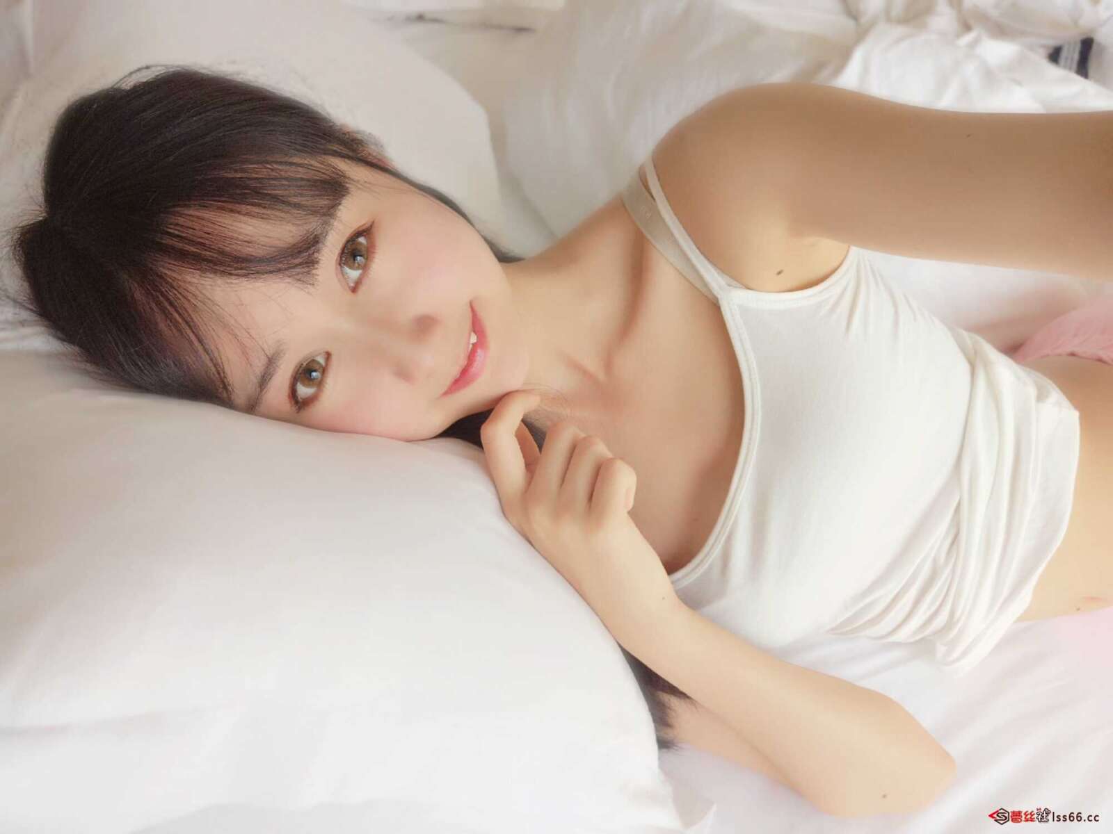 https://www.lss77.com/wp-content/uploads/2021/01/x-23-103-1600x1200.jpg