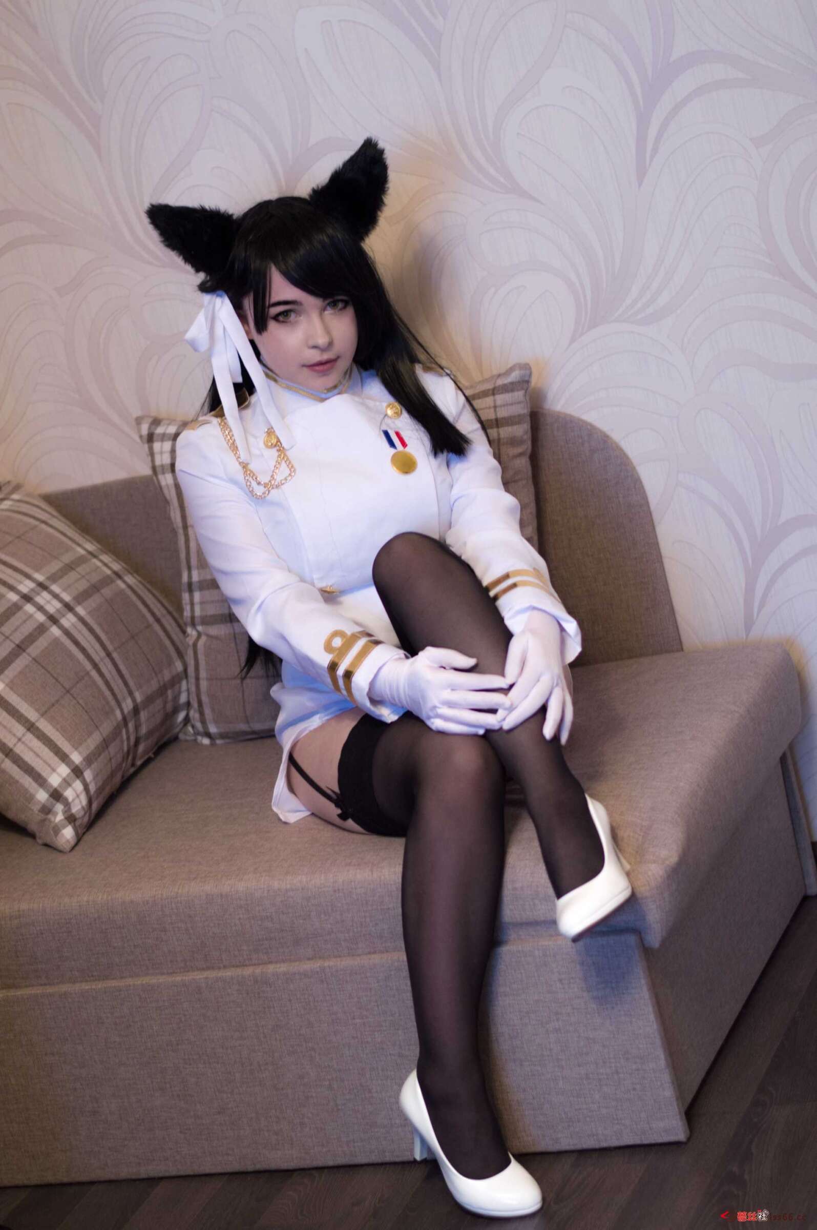 https://www.lss77.com/wp-content/uploads/2021/01/x-23-108-1595x2400.jpg