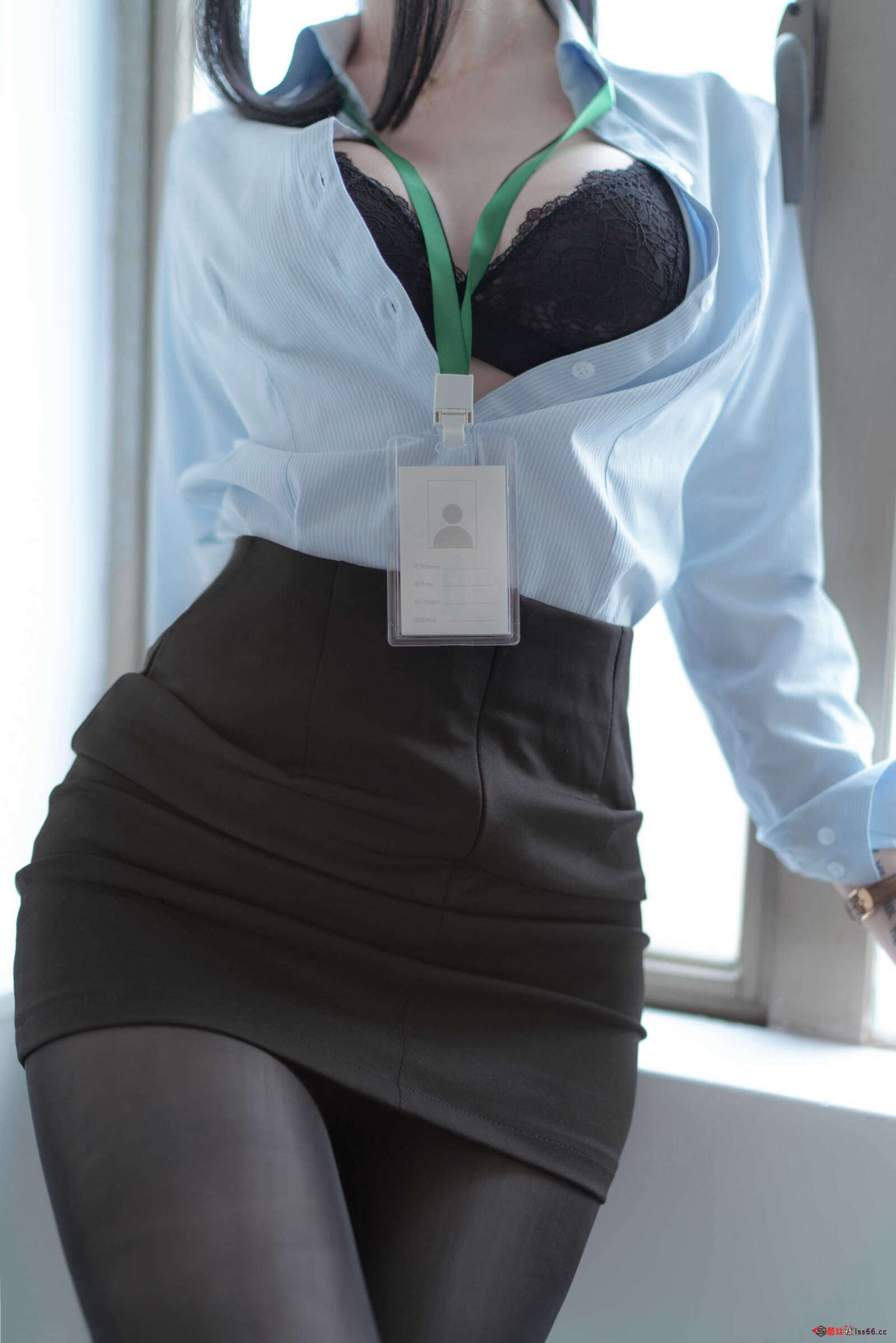 https://www.lss77.com/wp-content/uploads/2021/01/x-23-112-1600x2398.jpg