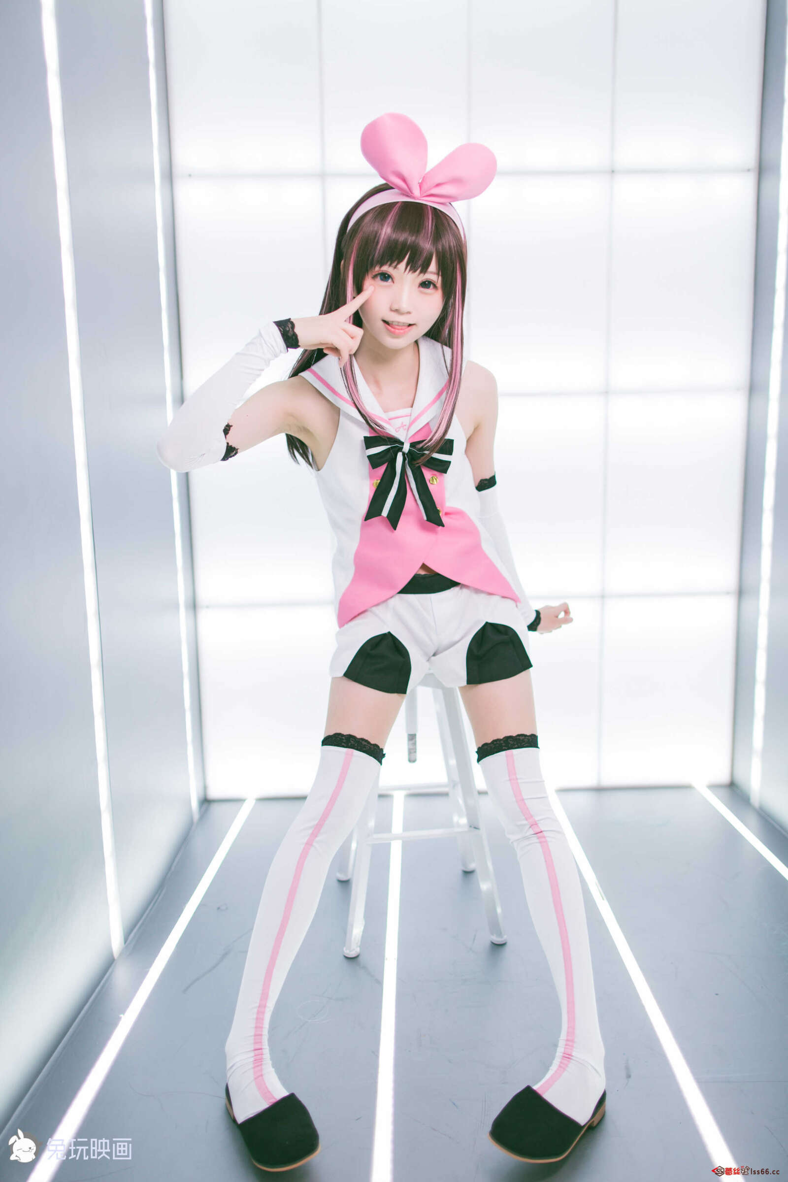 https://www.lss77.com/wp-content/uploads/2021/01/x-23-115-1600x2400.jpg