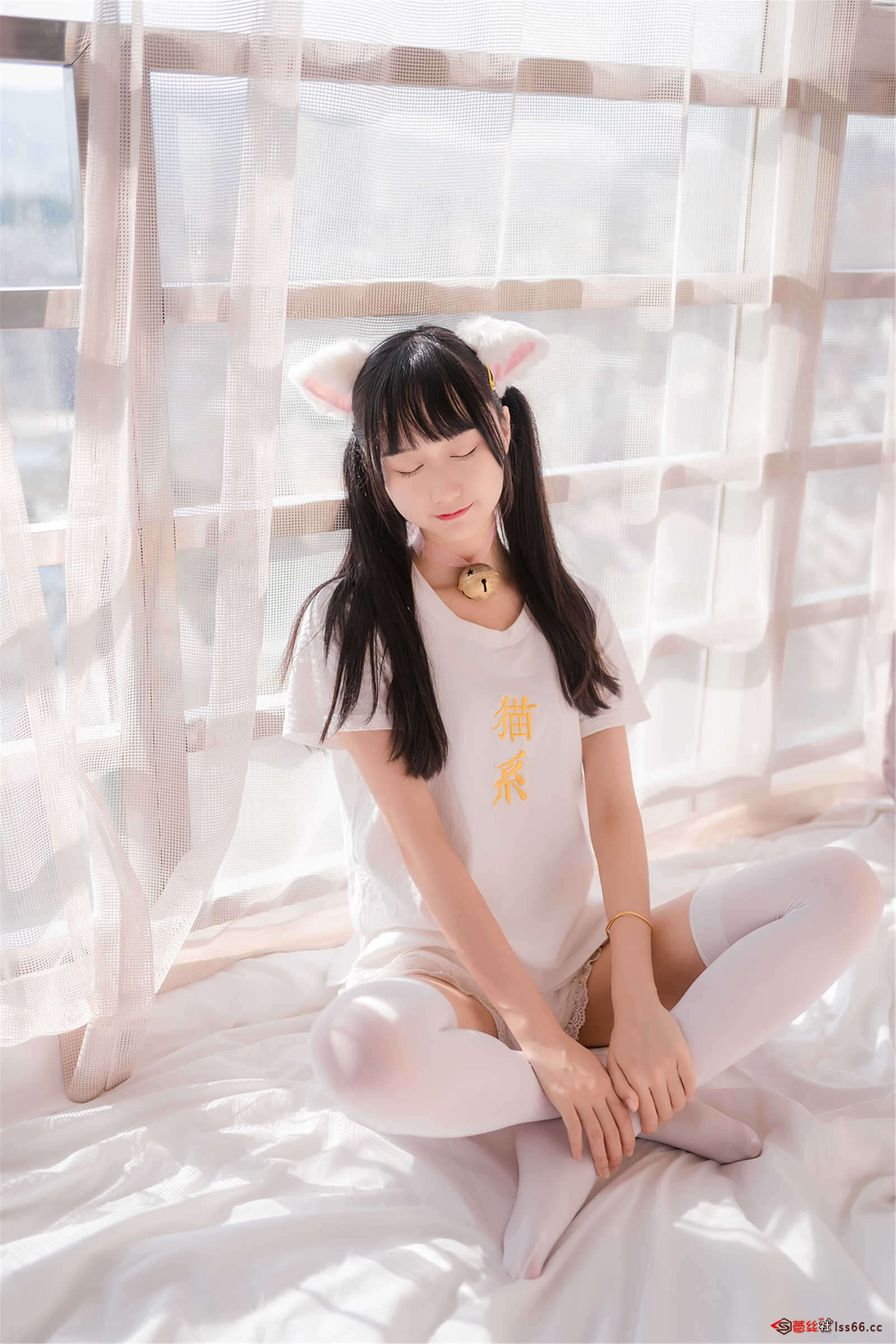 https://www.lss77.com/wp-content/uploads/2021/01/x-23-116-1600x2400.jpg