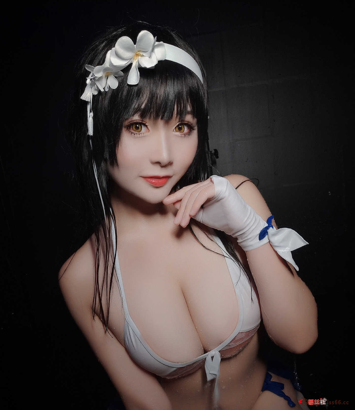 https://www.lss77.com/wp-content/uploads/2021/01/x-23-119.jpg