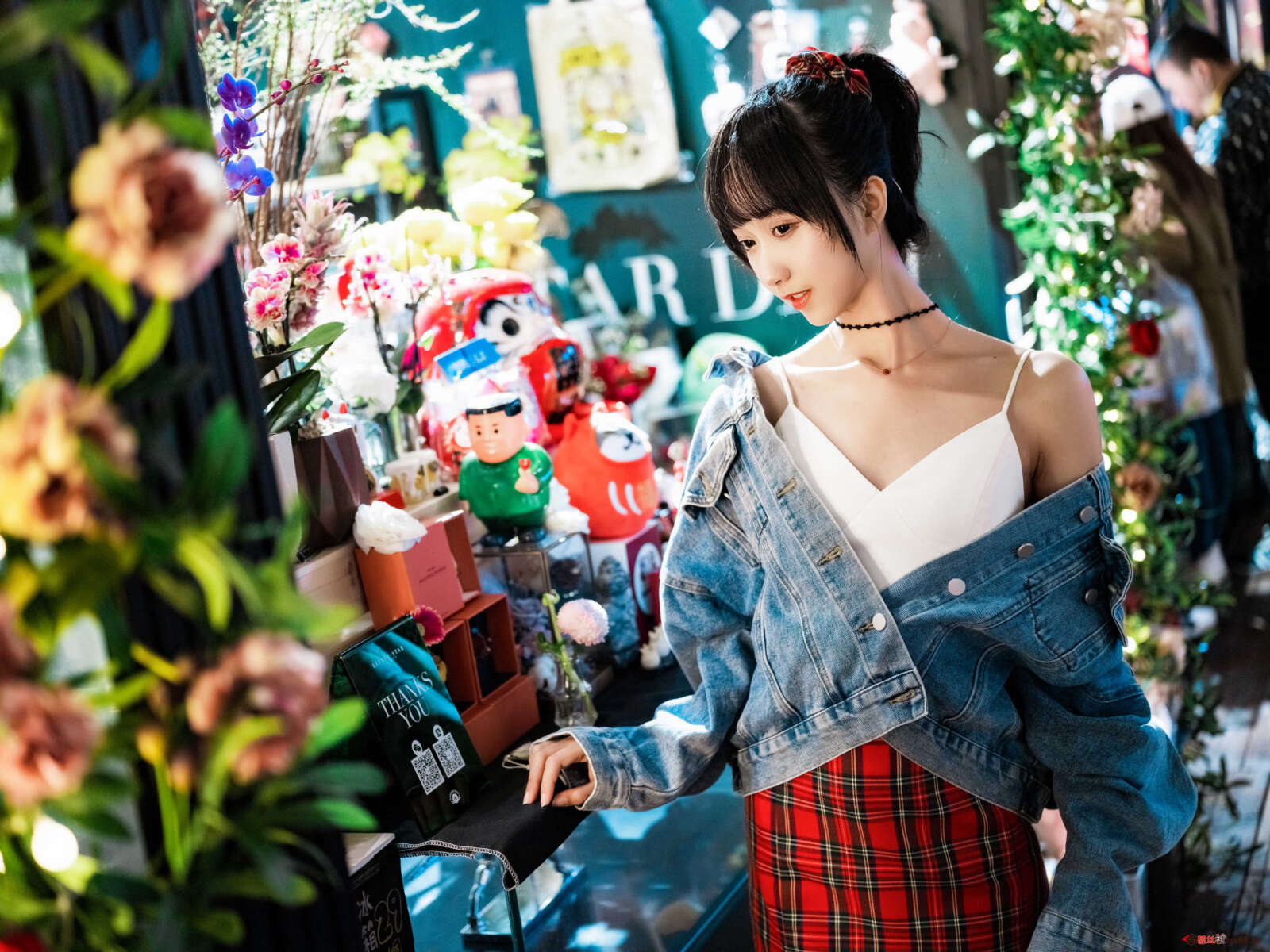 https://www.lss77.com/wp-content/uploads/2021/01/x-23-124-1600x1200.jpg