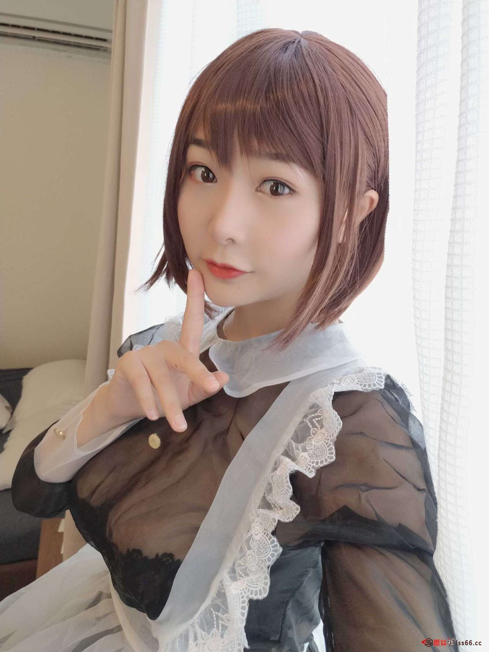 https://www.lss77.com/wp-content/uploads/2021/01/x-23-129-1600x2133.jpg