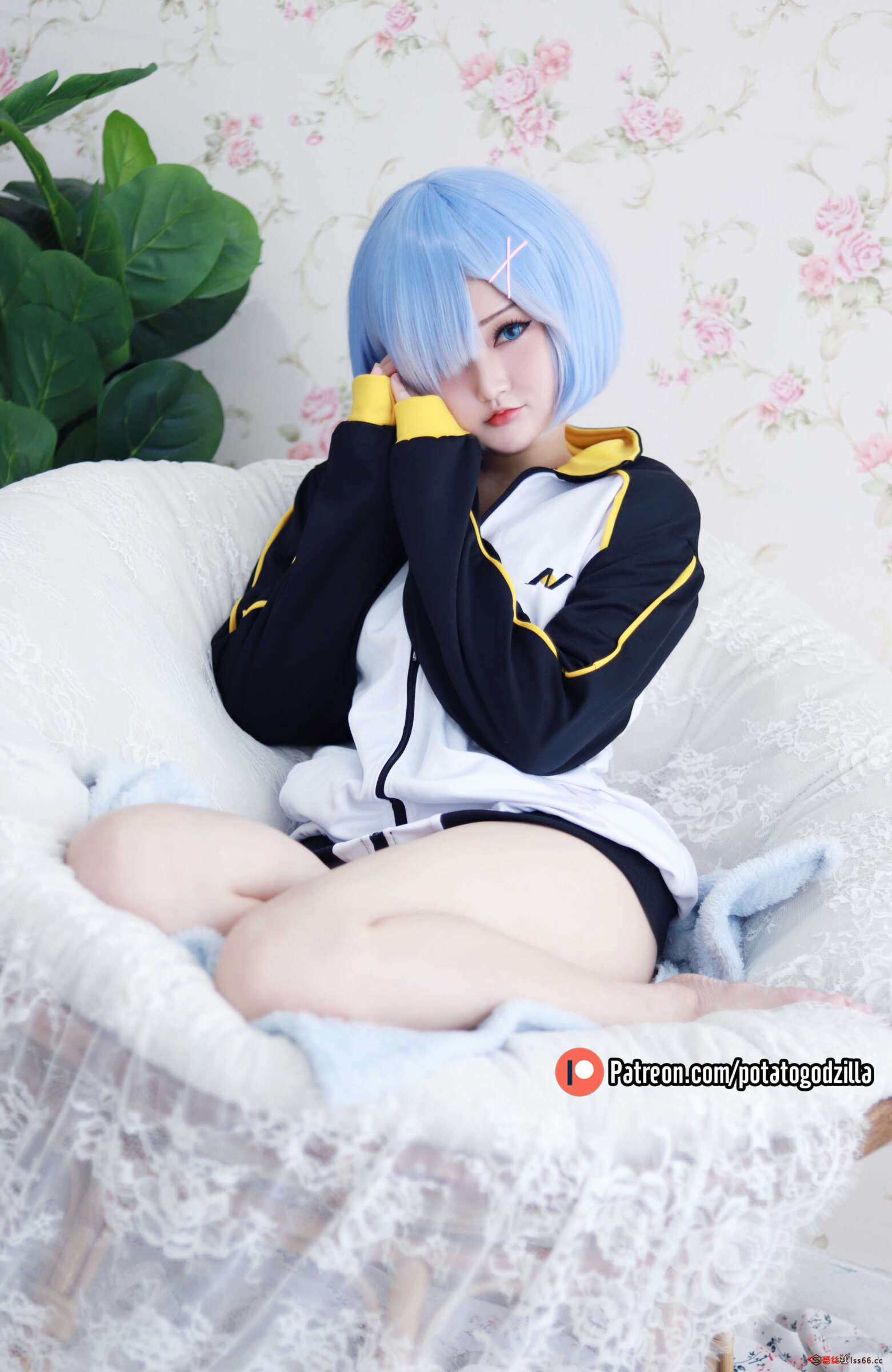 https://www.lss77.com/wp-content/uploads/2021/01/x-23-131-1561x2400.jpg