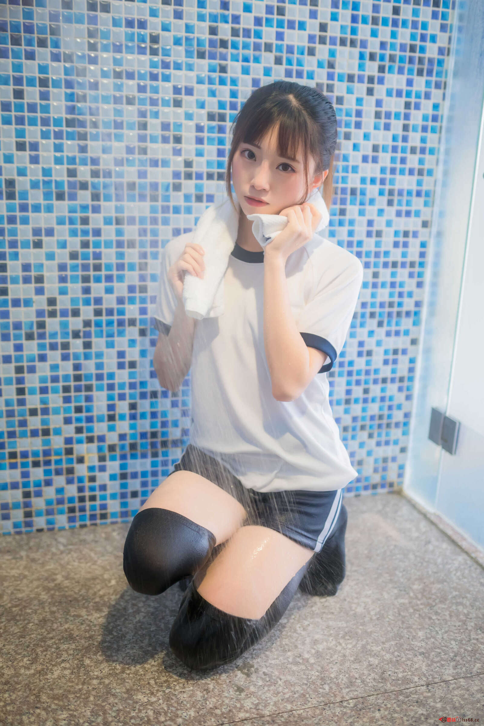 https://www.lss77.com/wp-content/uploads/2021/01/x-23-132-1600x2400.jpg