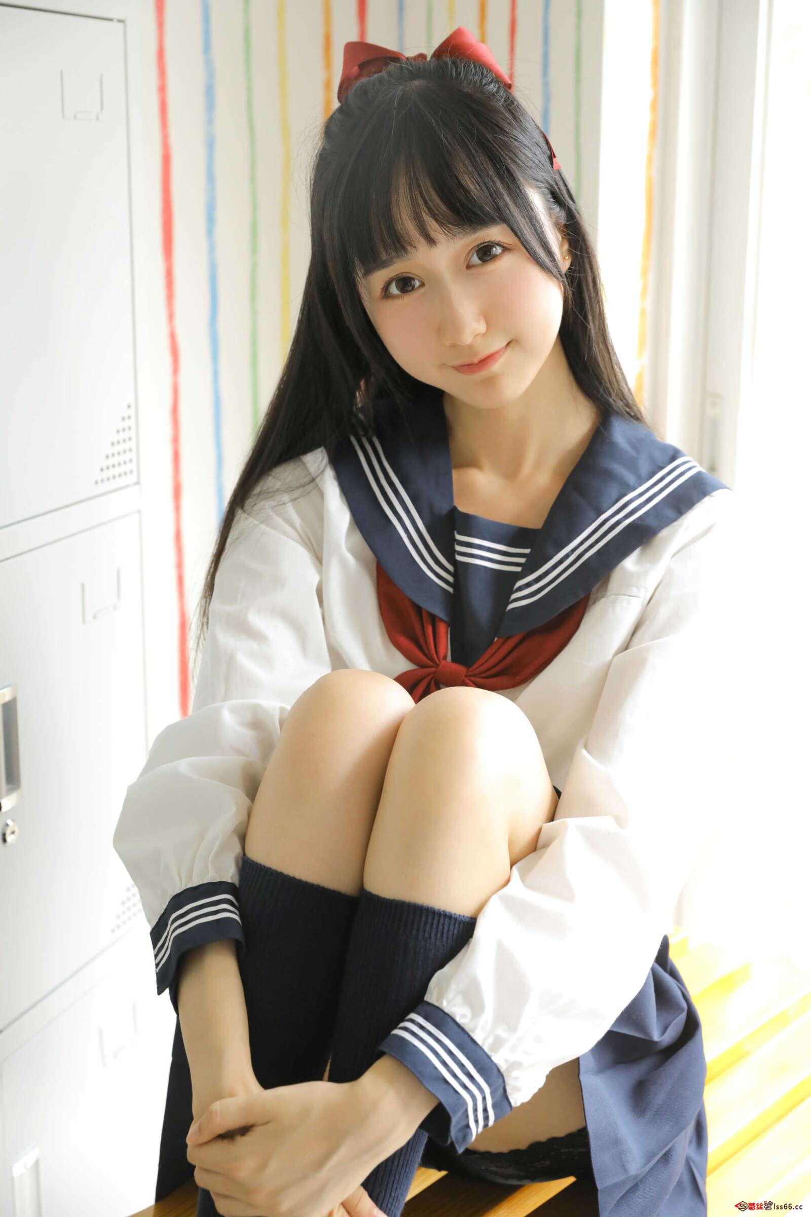 https://www.lss77.com/wp-content/uploads/2021/01/x-23-136-1600x2400.jpg