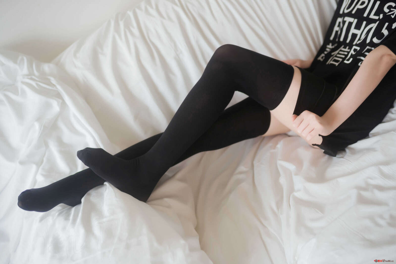 https://www.lss77.com/wp-content/uploads/2021/01/x-23-14-1600x1067.jpg