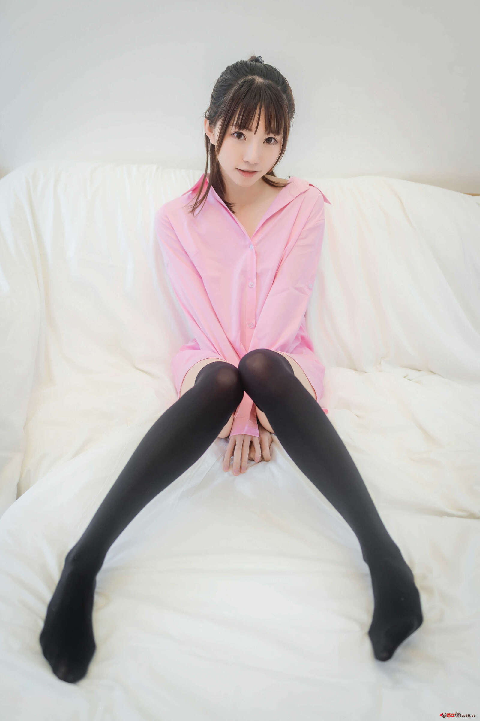 https://www.lss77.com/wp-content/uploads/2021/01/x-23-146-1600x2400.jpg