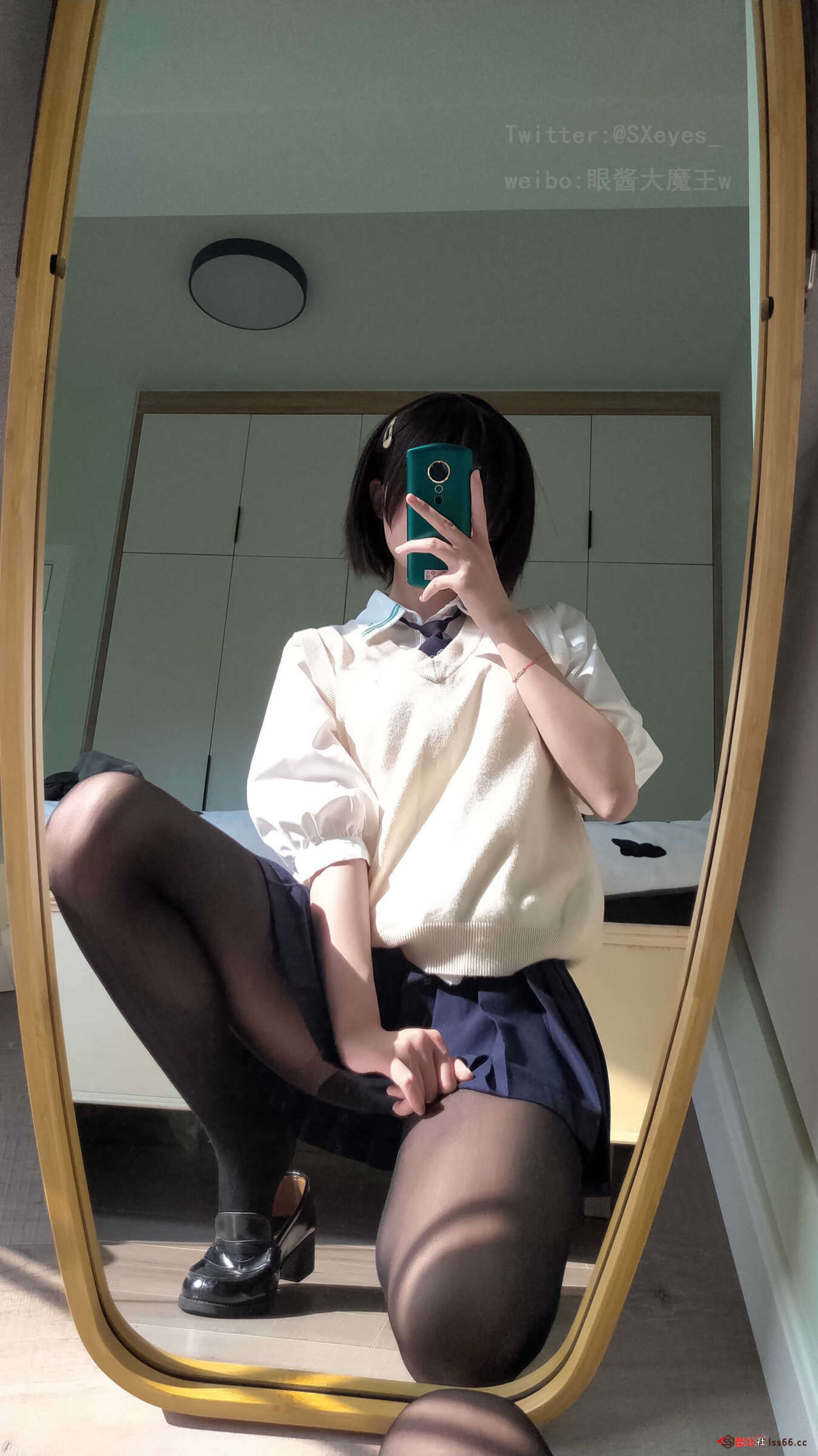 https://www.lss77.com/wp-content/uploads/2021/01/x-23-15-1350x2400.jpg
