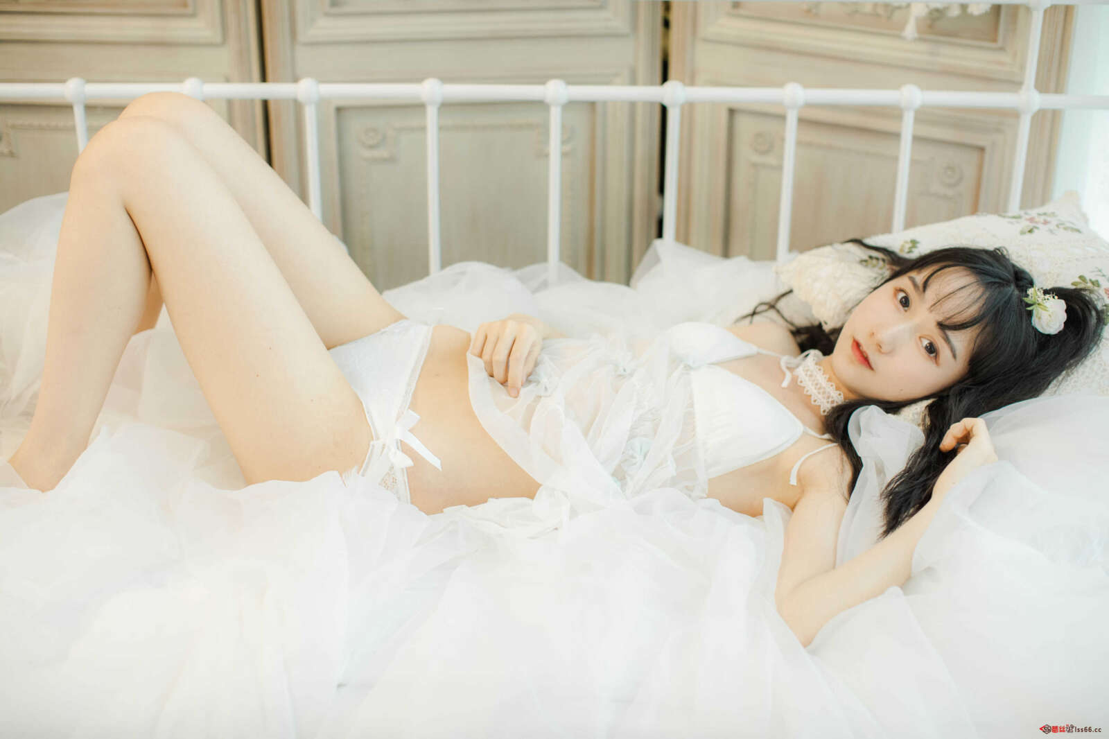 https://www.lss77.com/wp-content/uploads/2021/01/x-23-151-1600x1066.jpg