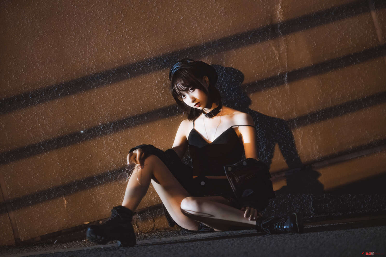 https://www.lss77.com/wp-content/uploads/2021/01/x-23-152-1600x1067.jpg
