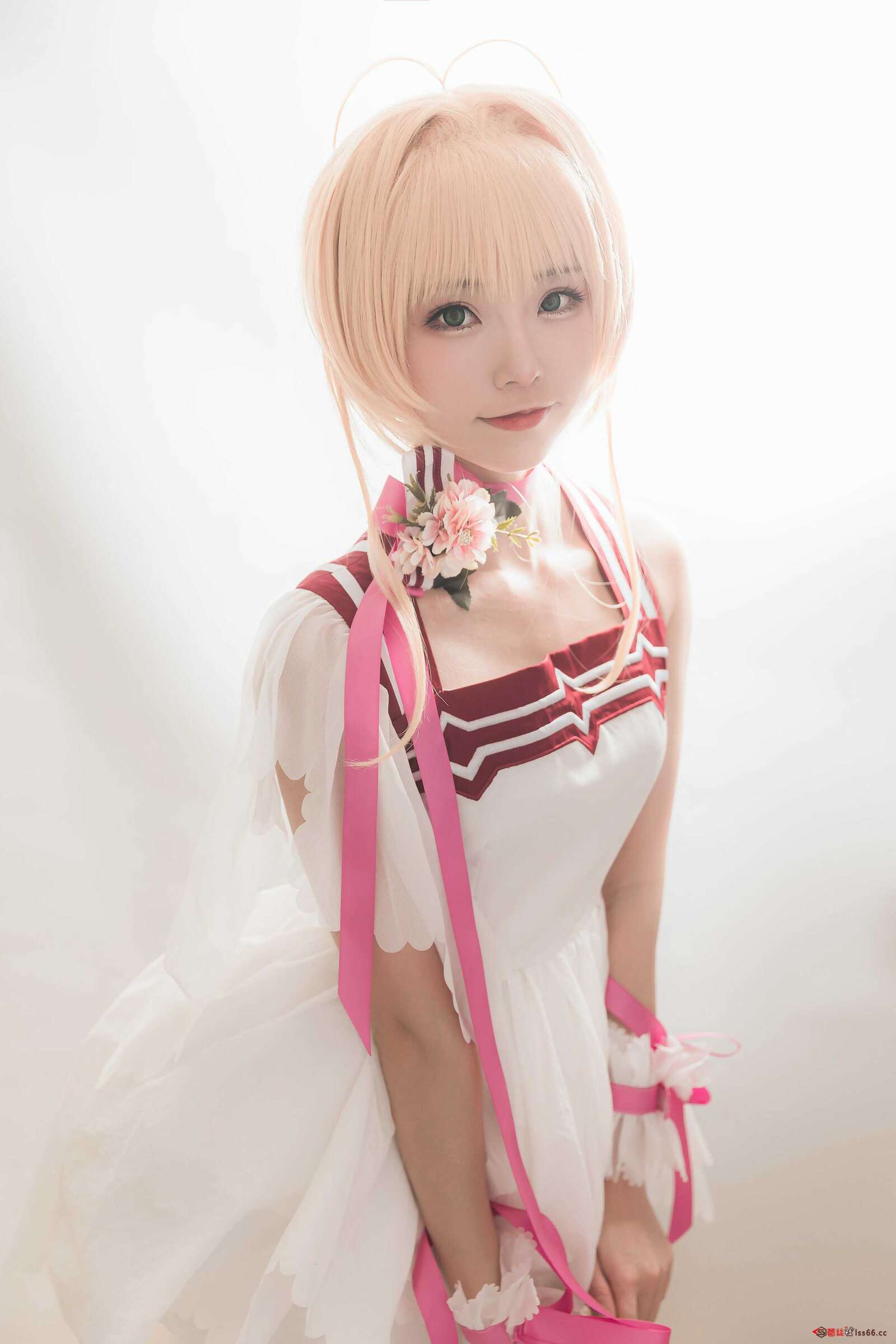 https://www.lss77.com/wp-content/uploads/2021/01/x-23-154-1600x2400.jpg
