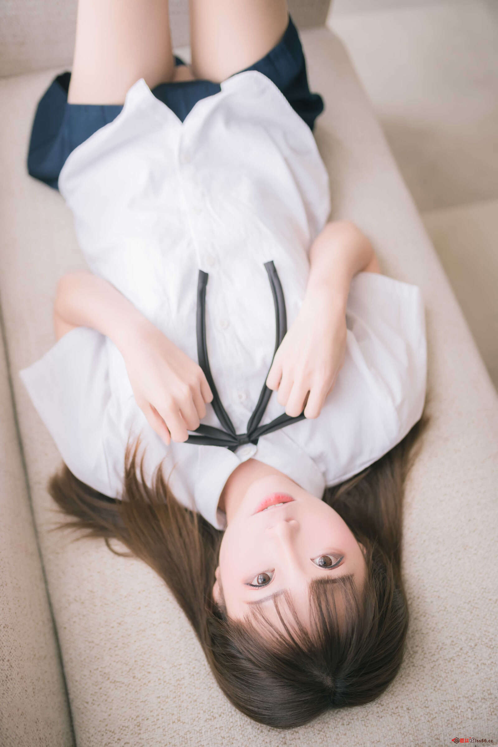 https://www.lss77.com/wp-content/uploads/2021/01/x-23-158-1600x2400.jpg