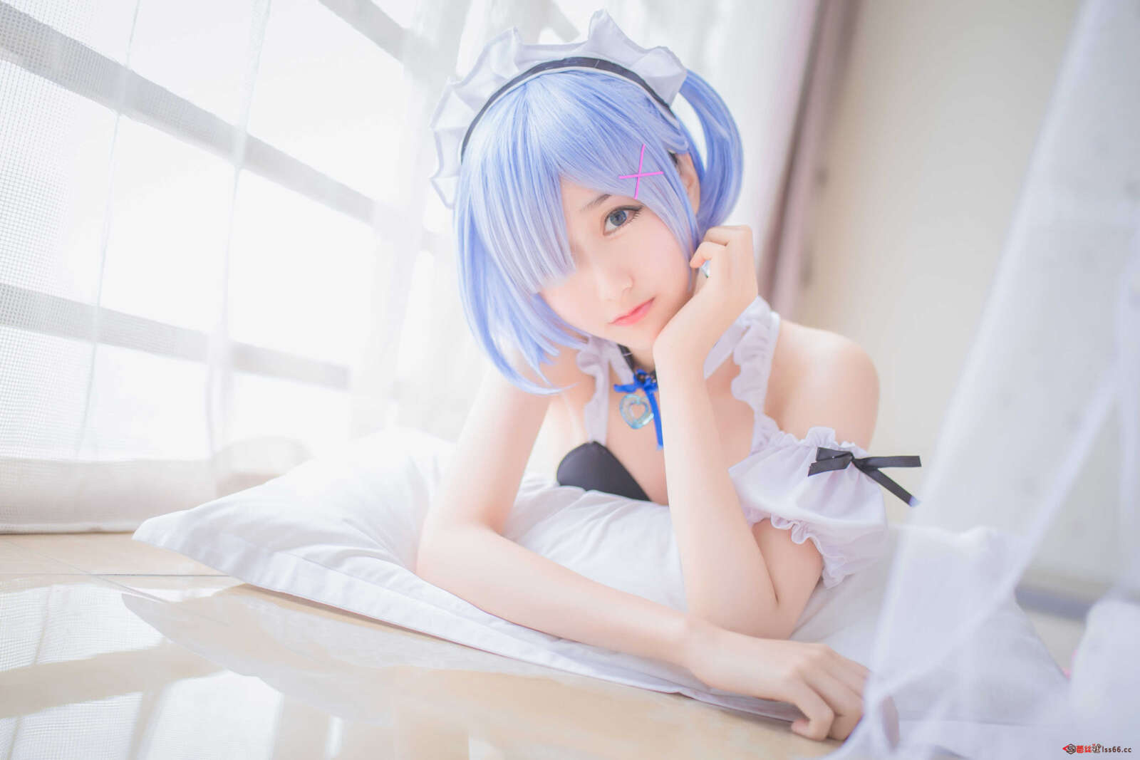 https://www.lss77.com/wp-content/uploads/2021/01/x-23-160-1600x1067.jpg