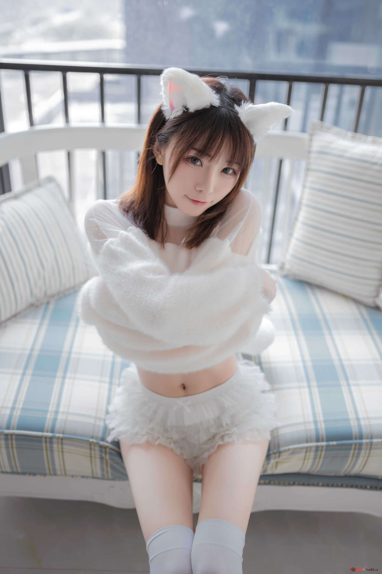 https://www.lss77.com/wp-content/uploads/2021/01/x-23-171-1600x2400.jpg