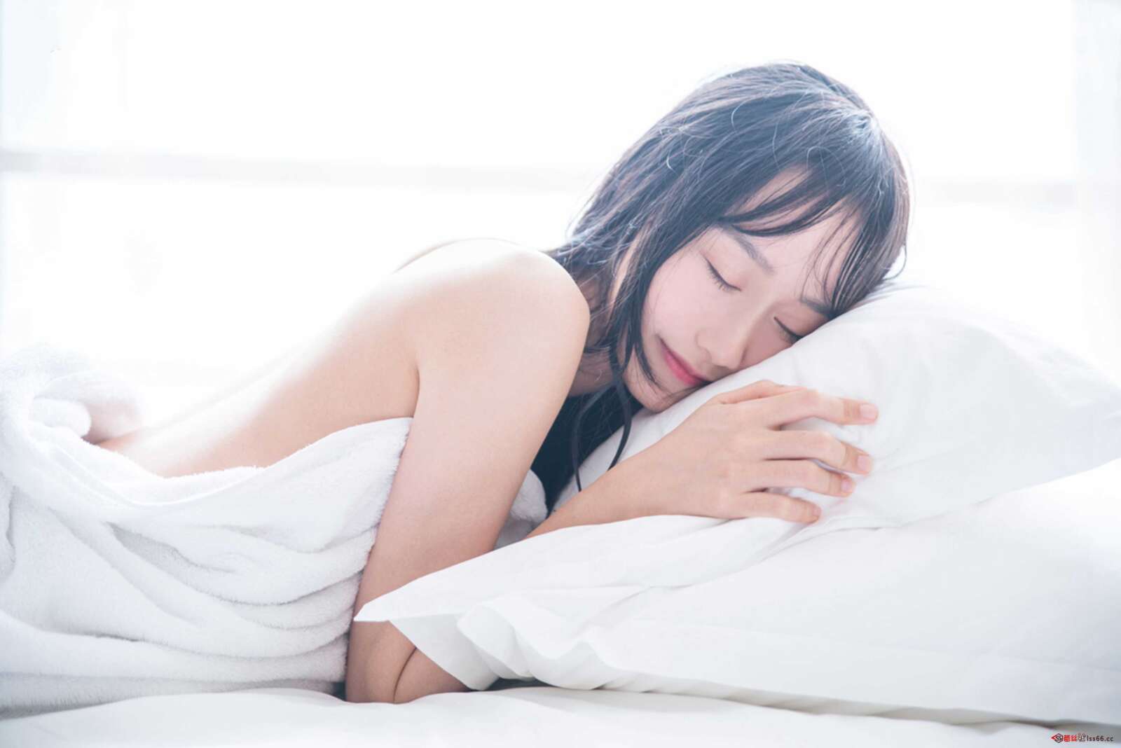 https://www.lss77.com/wp-content/uploads/2021/01/x-23-20-1600x1068.jpg
