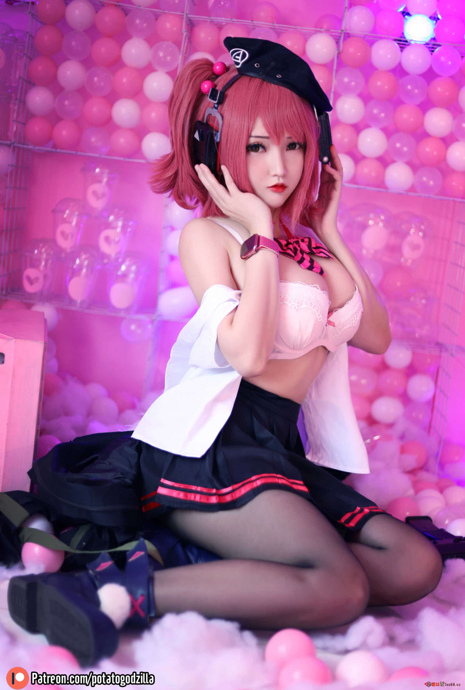 https://www.lss77.com/wp-content/uploads/2021/01/x-23-26-1600x2372.jpg