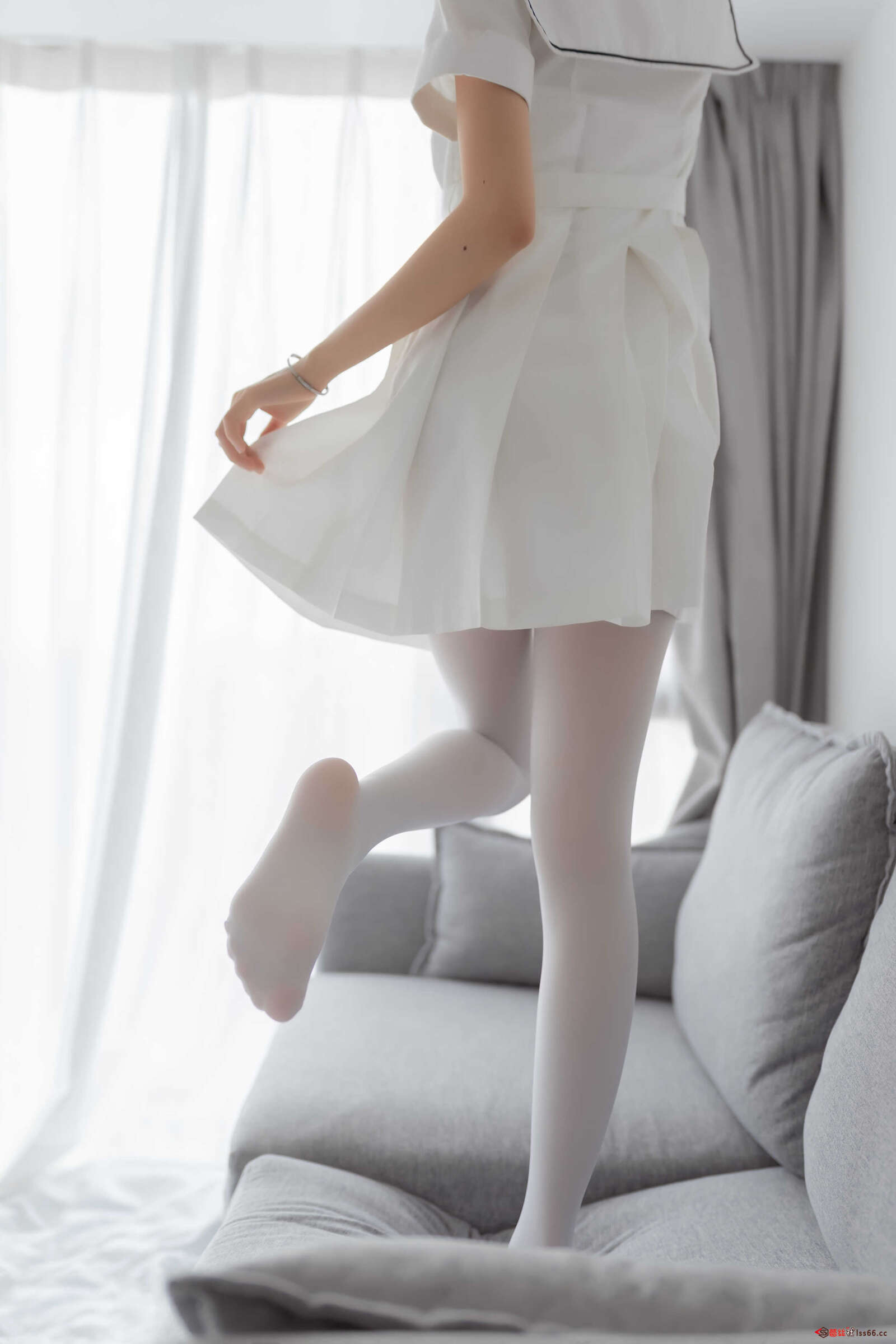 https://www.lss77.com/wp-content/uploads/2021/01/x-23-29-1600x2400.jpg