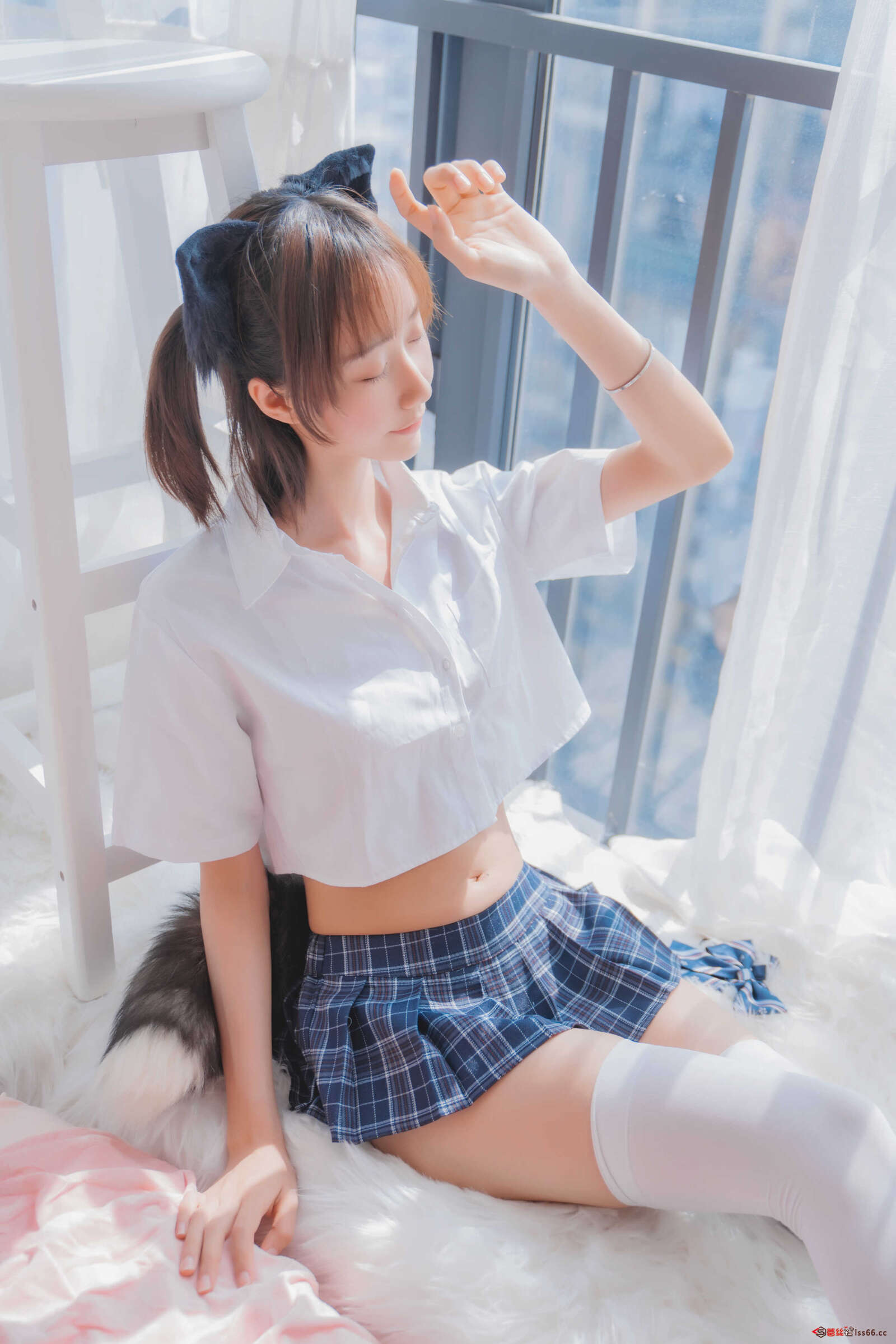 https://www.lss77.com/wp-content/uploads/2021/01/x-23-35-1600x2398.jpg
