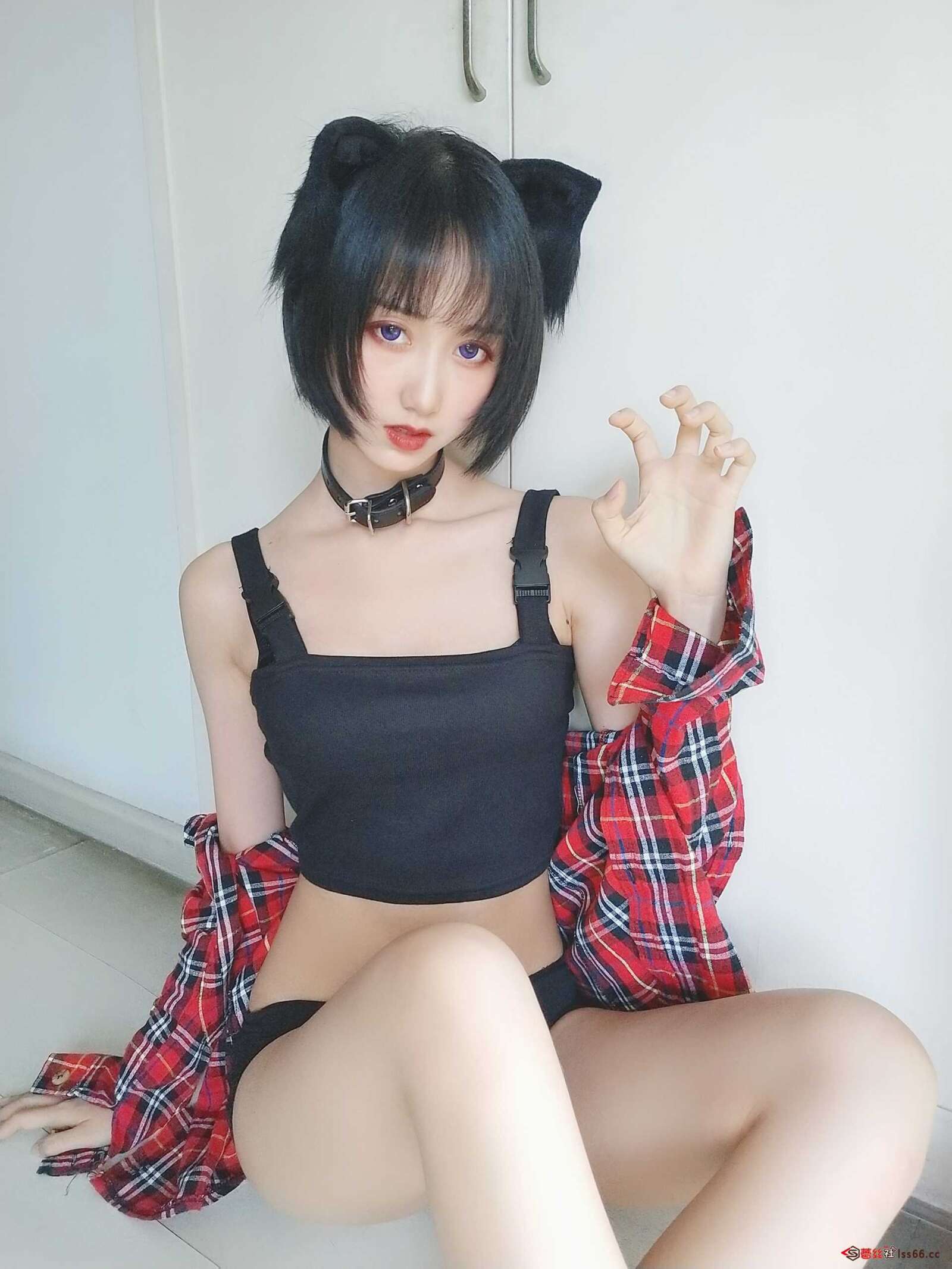 https://www.lss77.com/wp-content/uploads/2021/01/x-23-37-1600x2133.jpg
