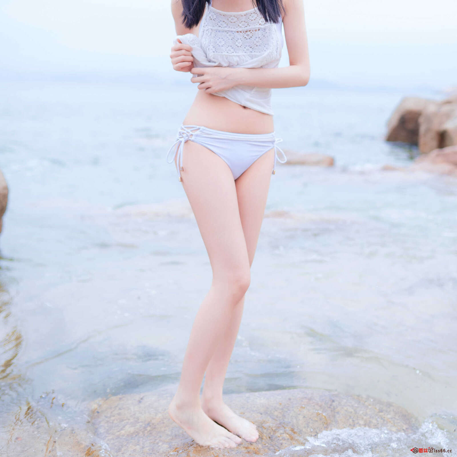 https://www.lss77.com/wp-content/uploads/2021/01/x-23-46-1600x1600.jpg