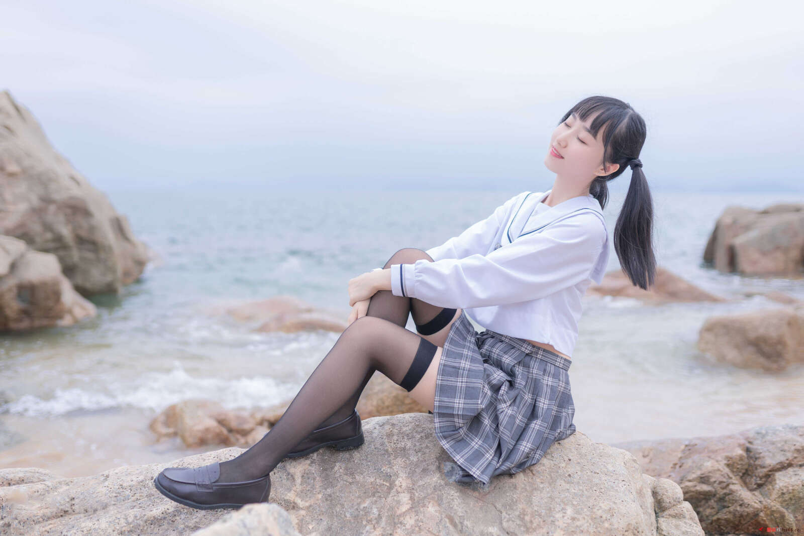 https://www.lss77.com/wp-content/uploads/2021/01/x-23-55-1600x1067.jpg