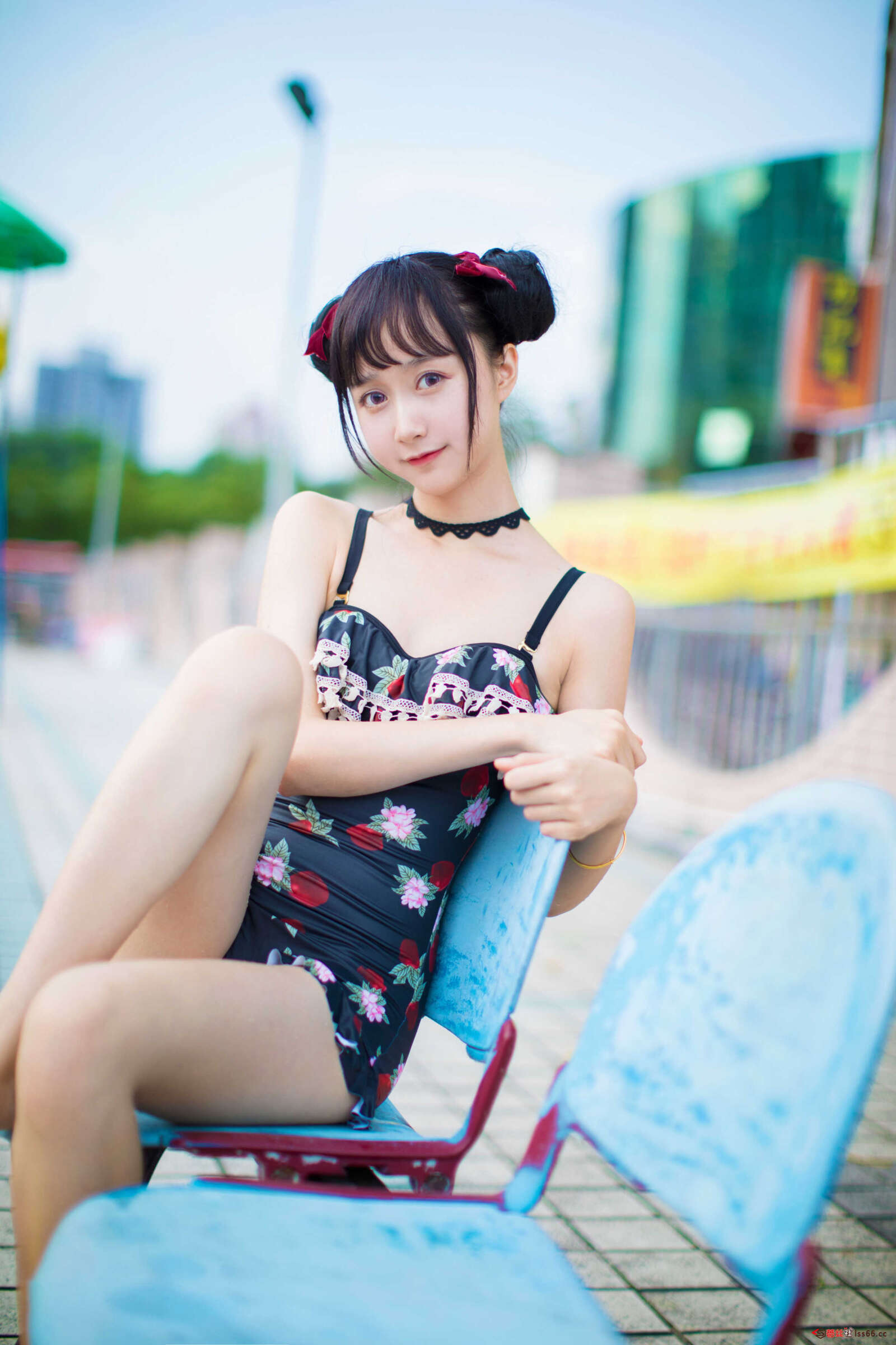 https://www.lss77.com/wp-content/uploads/2021/01/x-23-59-1600x2400.jpg