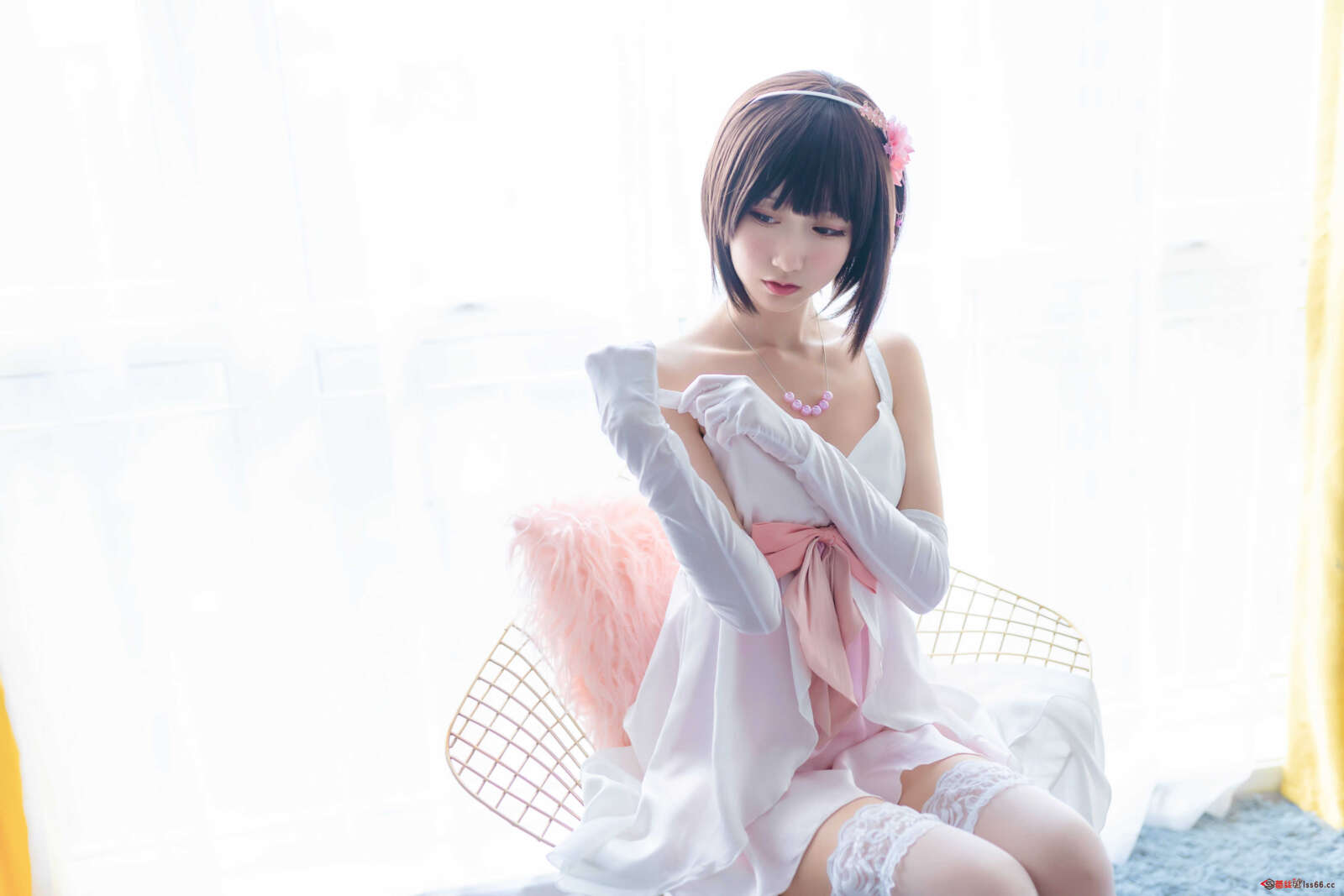 https://www.lss77.com/wp-content/uploads/2021/01/x-23-62-1600x1067.jpg