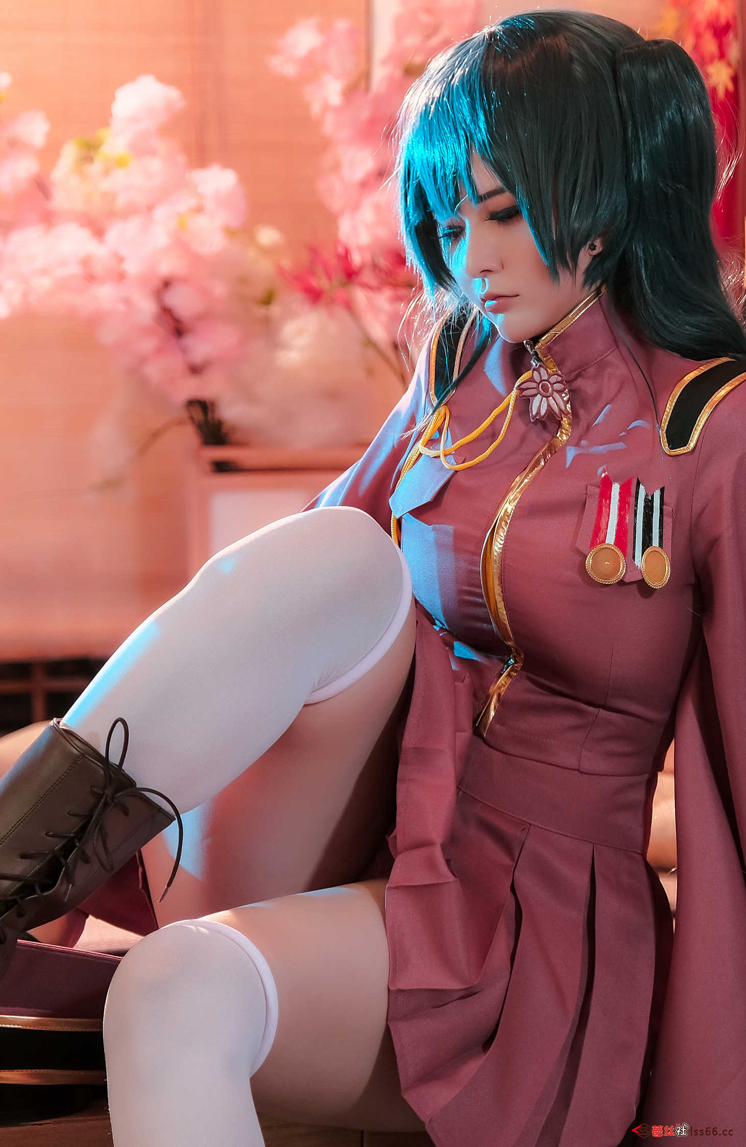 https://www.lss77.com/wp-content/uploads/2021/01/x-23-81.jpg