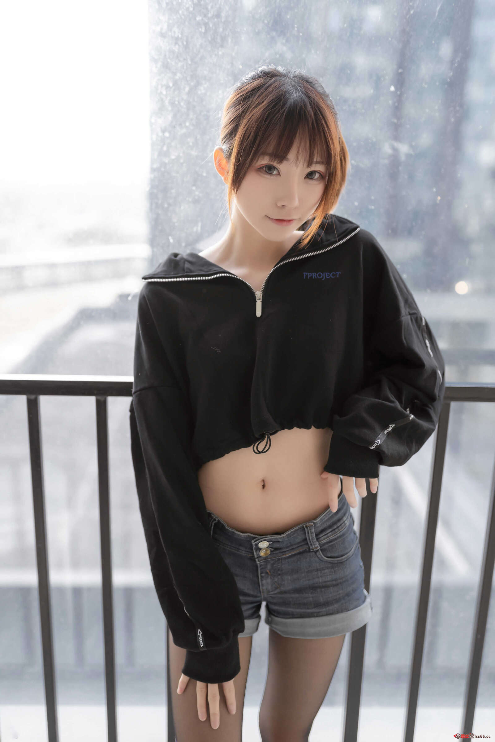https://www.lss77.com/wp-content/uploads/2021/01/x-23-82-1600x2400.jpg