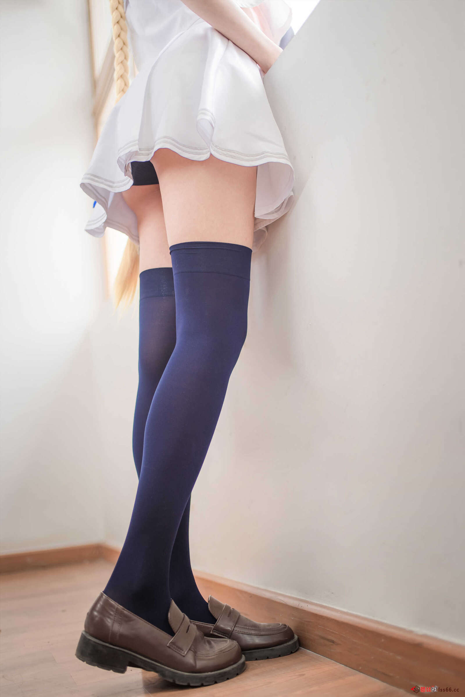 https://www.lss77.com/wp-content/uploads/2021/01/x-23-85-1600x2400.jpg