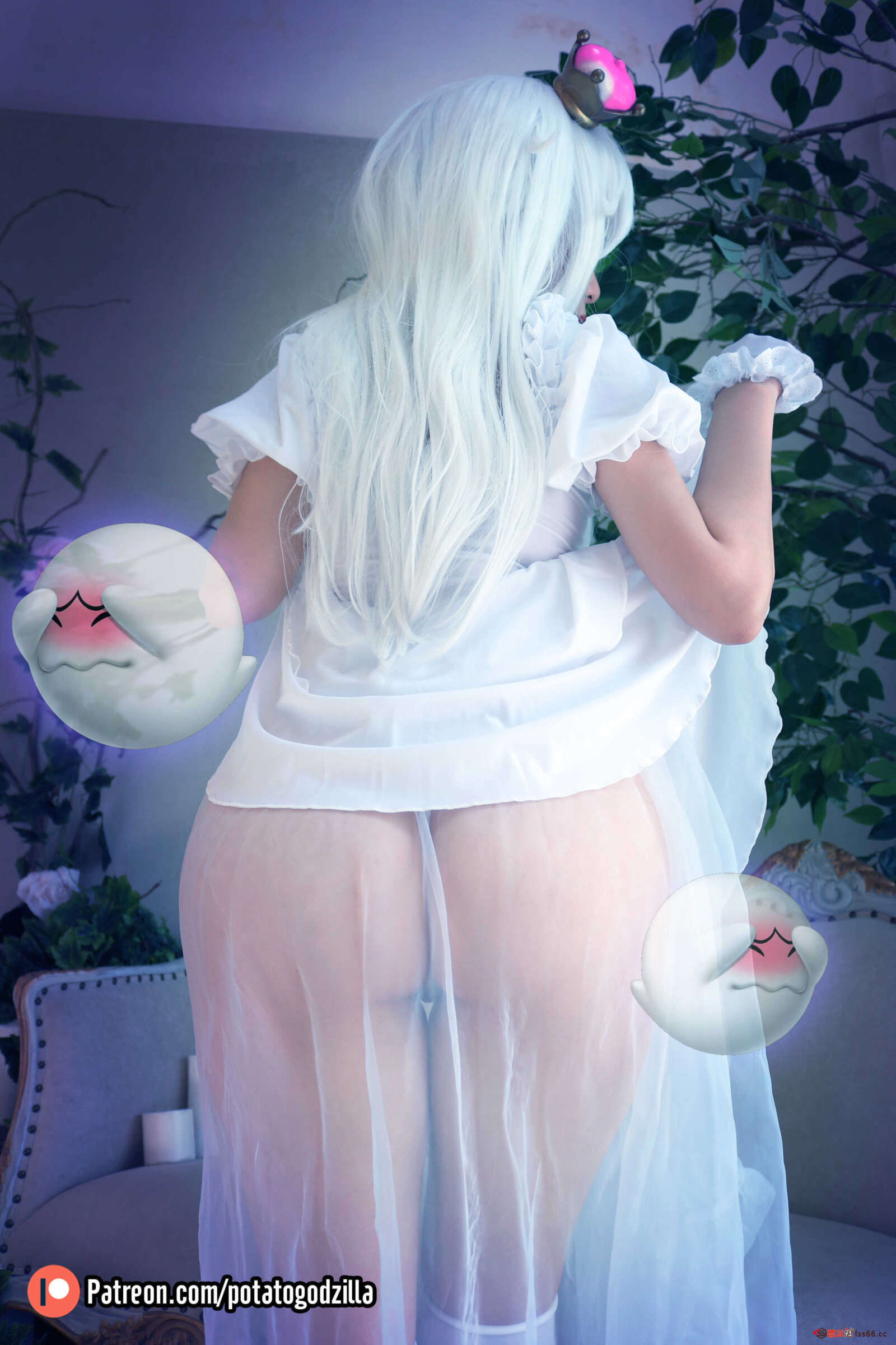 https://www.lss77.com/wp-content/uploads/2021/01/x-23-88-1600x2400.jpg