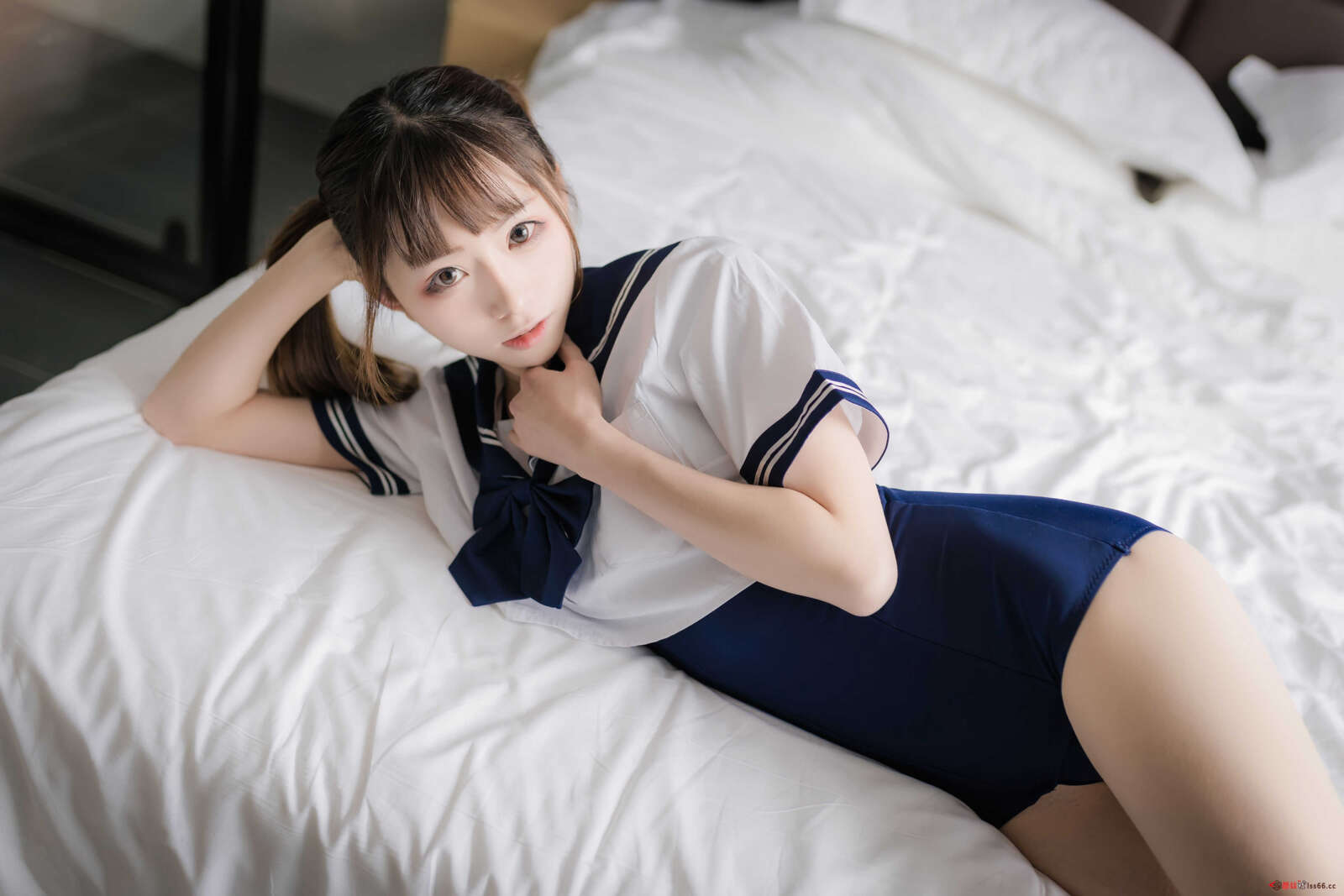 https://www.lss77.com/wp-content/uploads/2021/01/x-23-89-1600x1067.jpg