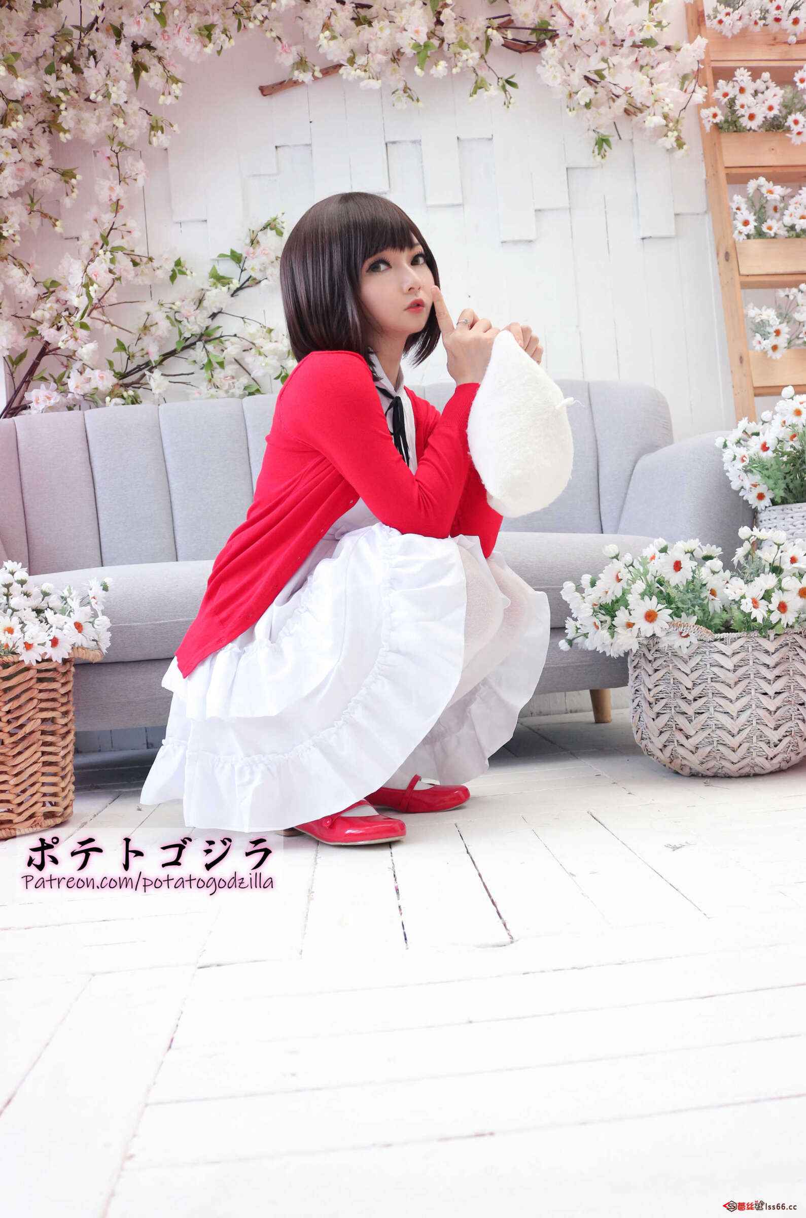 https://www.lss77.com/wp-content/uploads/2021/01/x-23-94-1589x2400.jpg