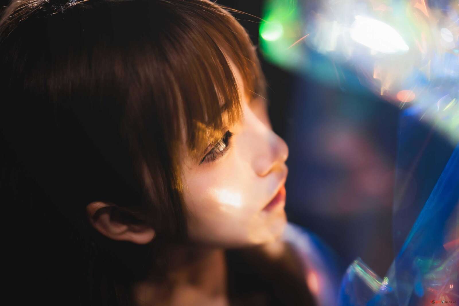 https://www.lss77.com/wp-content/uploads/2021/01/x-23-96-1600x1067.jpg