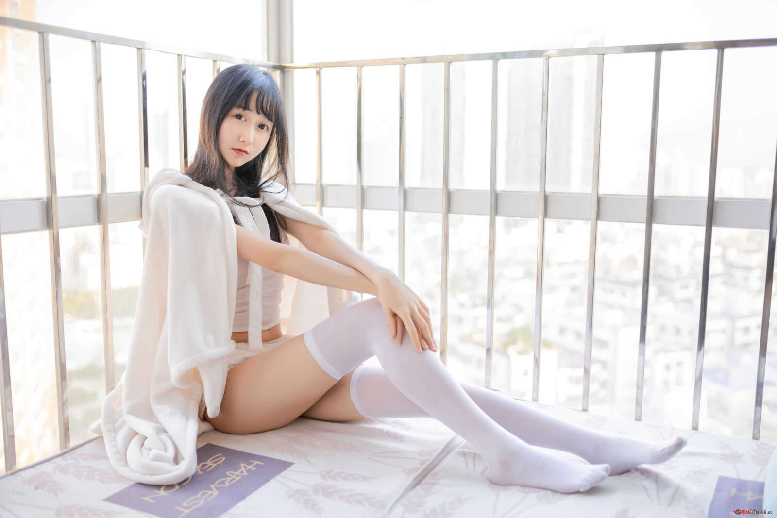 https://www.lss77.com/wp-content/uploads/2021/01/x-24-108-1600x1067.jpg